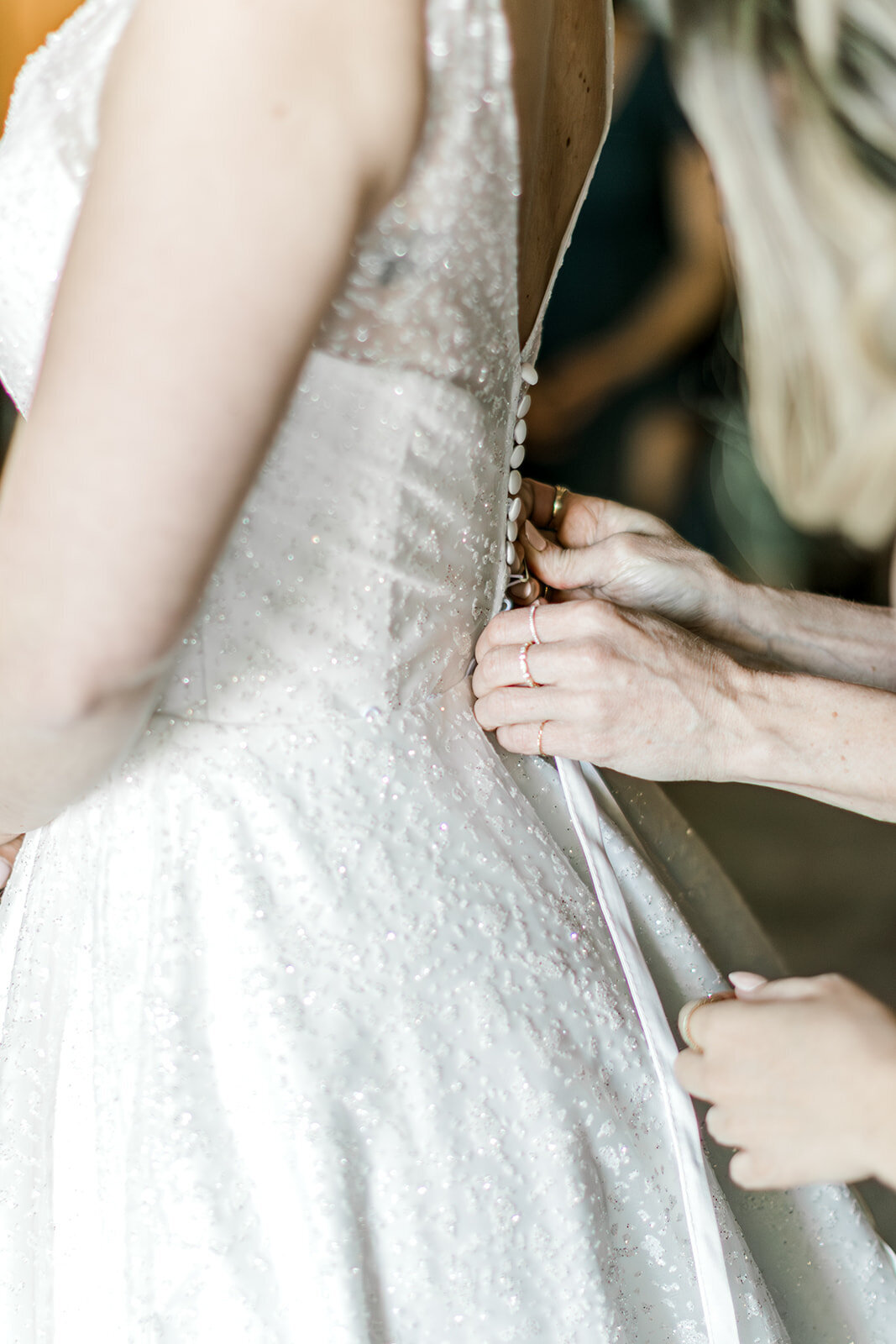 Samantha & Thomas Calloway Gardens Wedding-Chicago + Atlanta Wedding Photographer-25