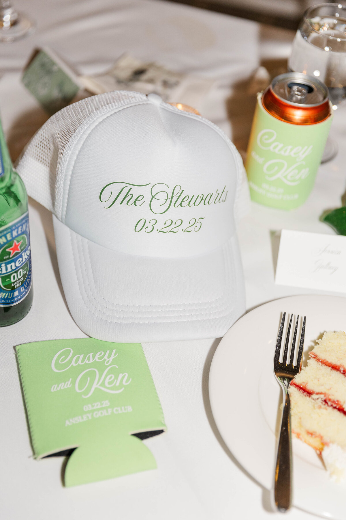 Stewart-Wedding-SneakPeek-129