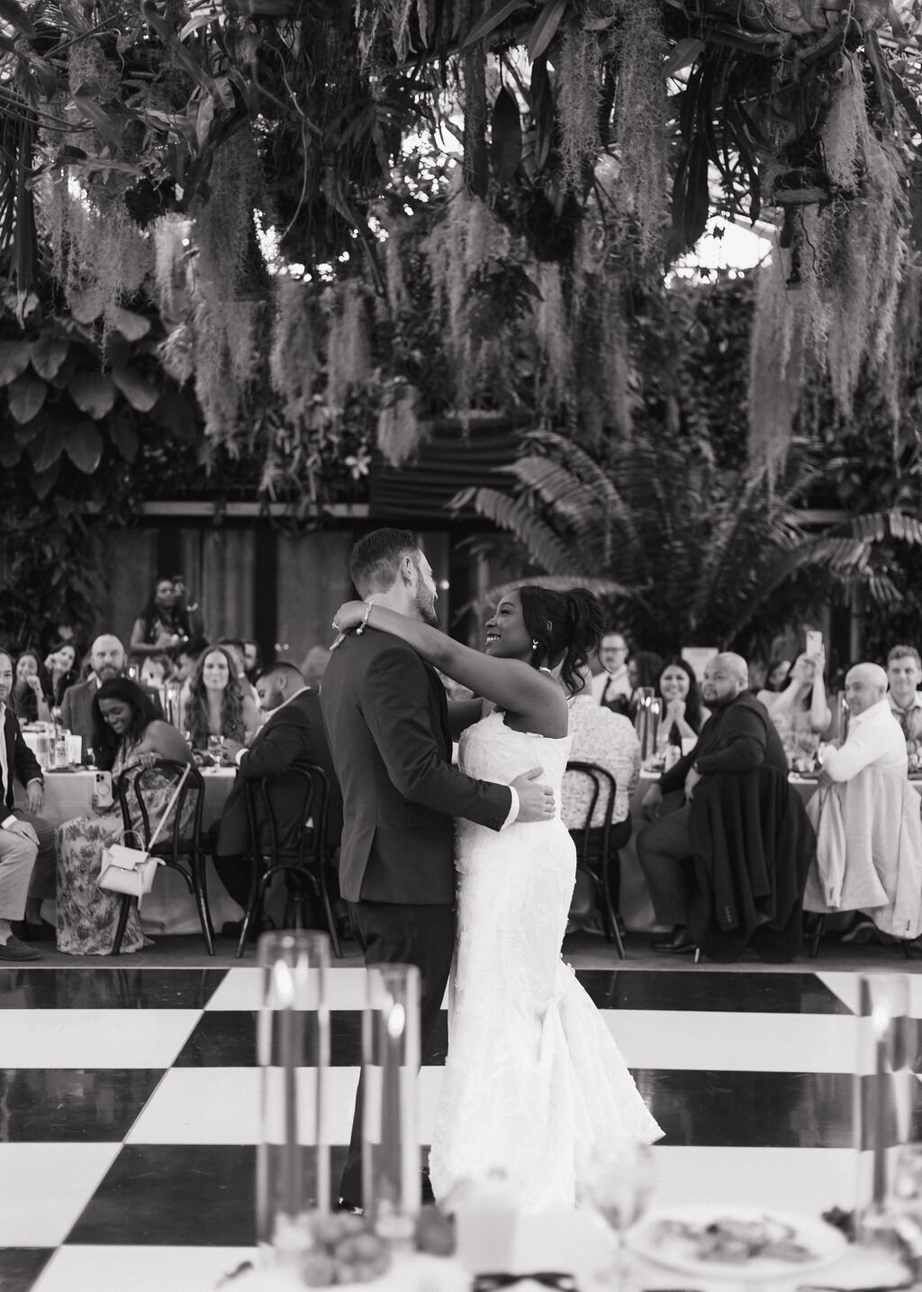 meagan-hilss-events-with-town-and-country-rentals