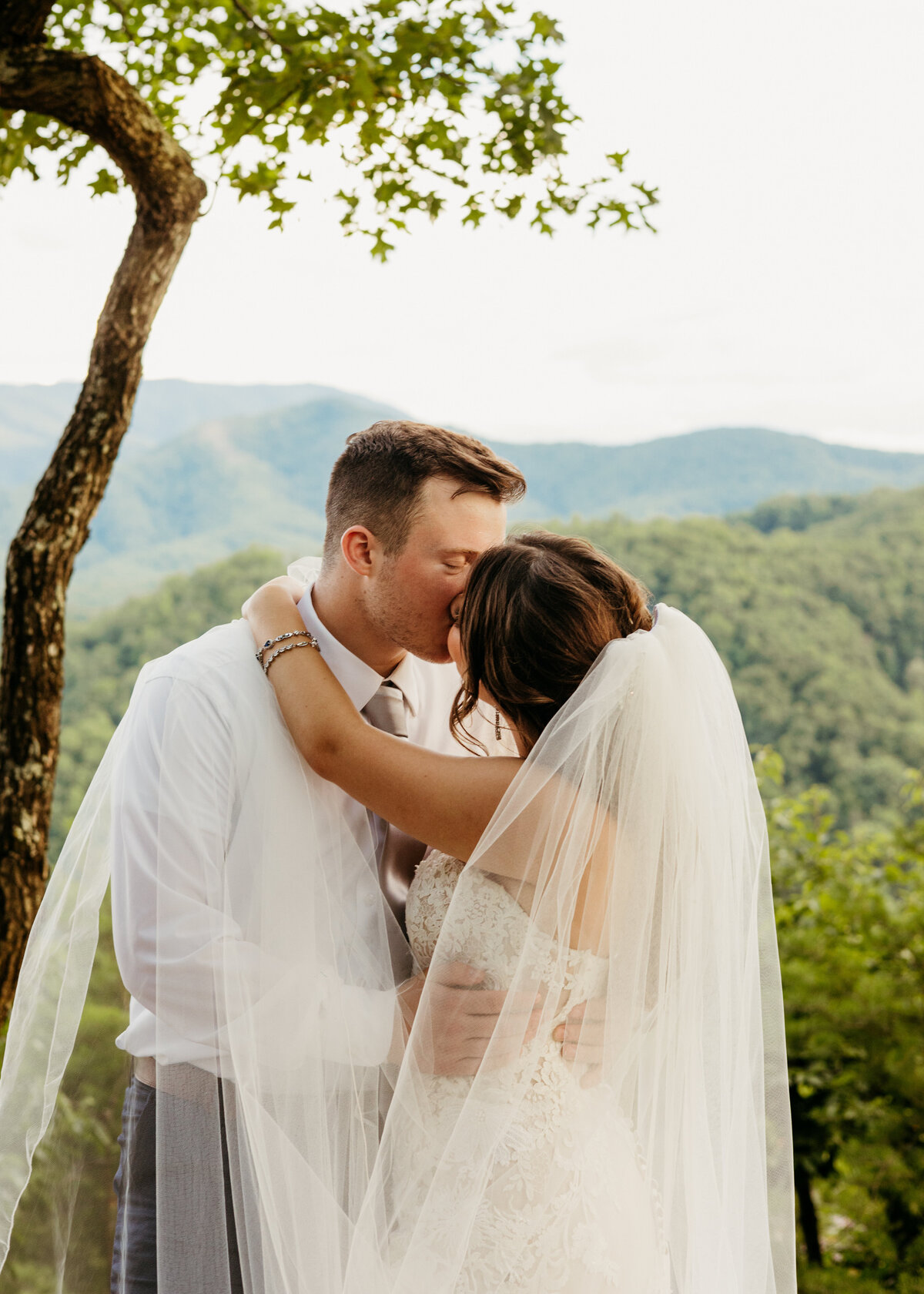 elope-in-the-great-smoky-mountains2