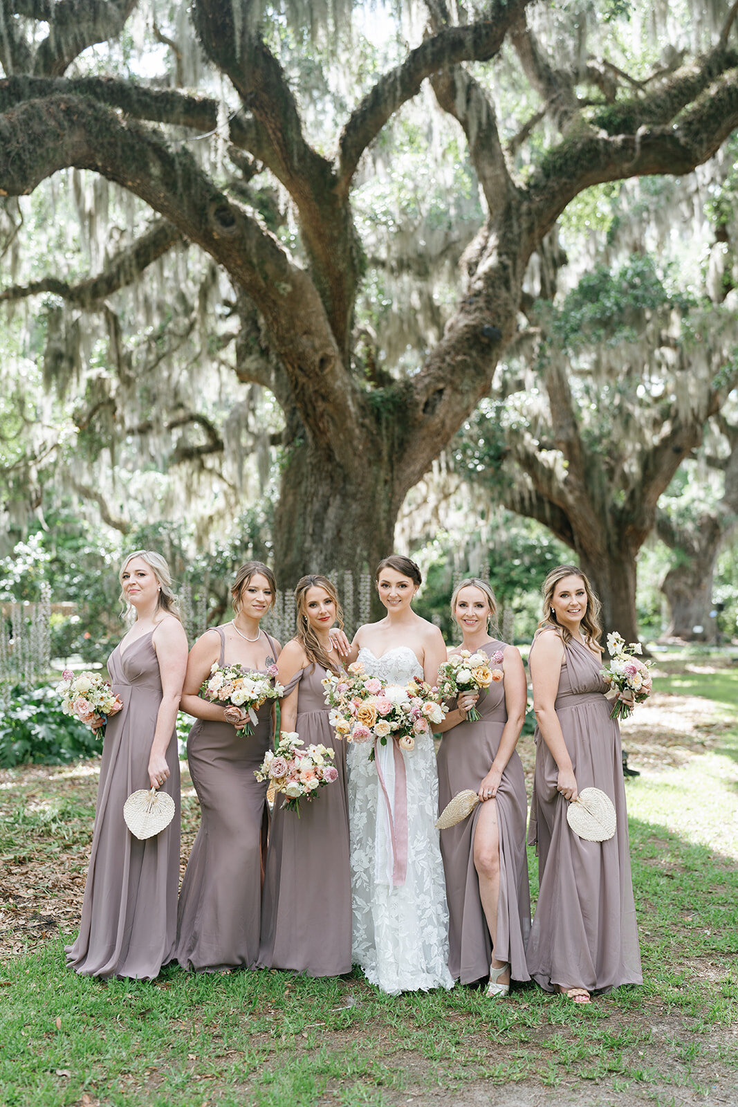 Crystal Gwenshon Photography Best Wedding Engagement Portrait Photographer Charleston, South Carolina Creek Club-24