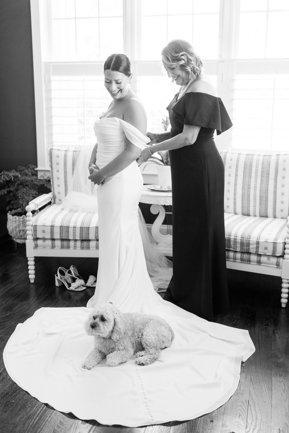 20241019-KendraMartinPhotography-35
