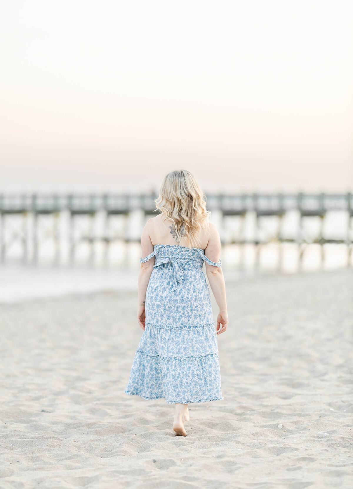 beach-portrait-session-connecticut-14
