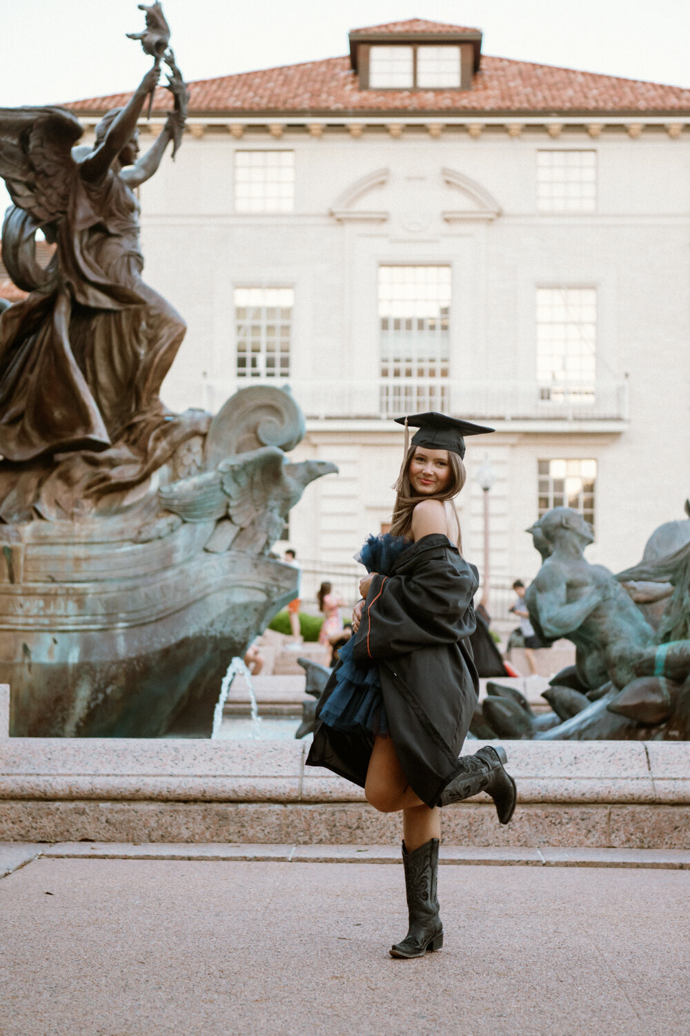 UTGRADPHOTOGRAPHER.ABBY-19