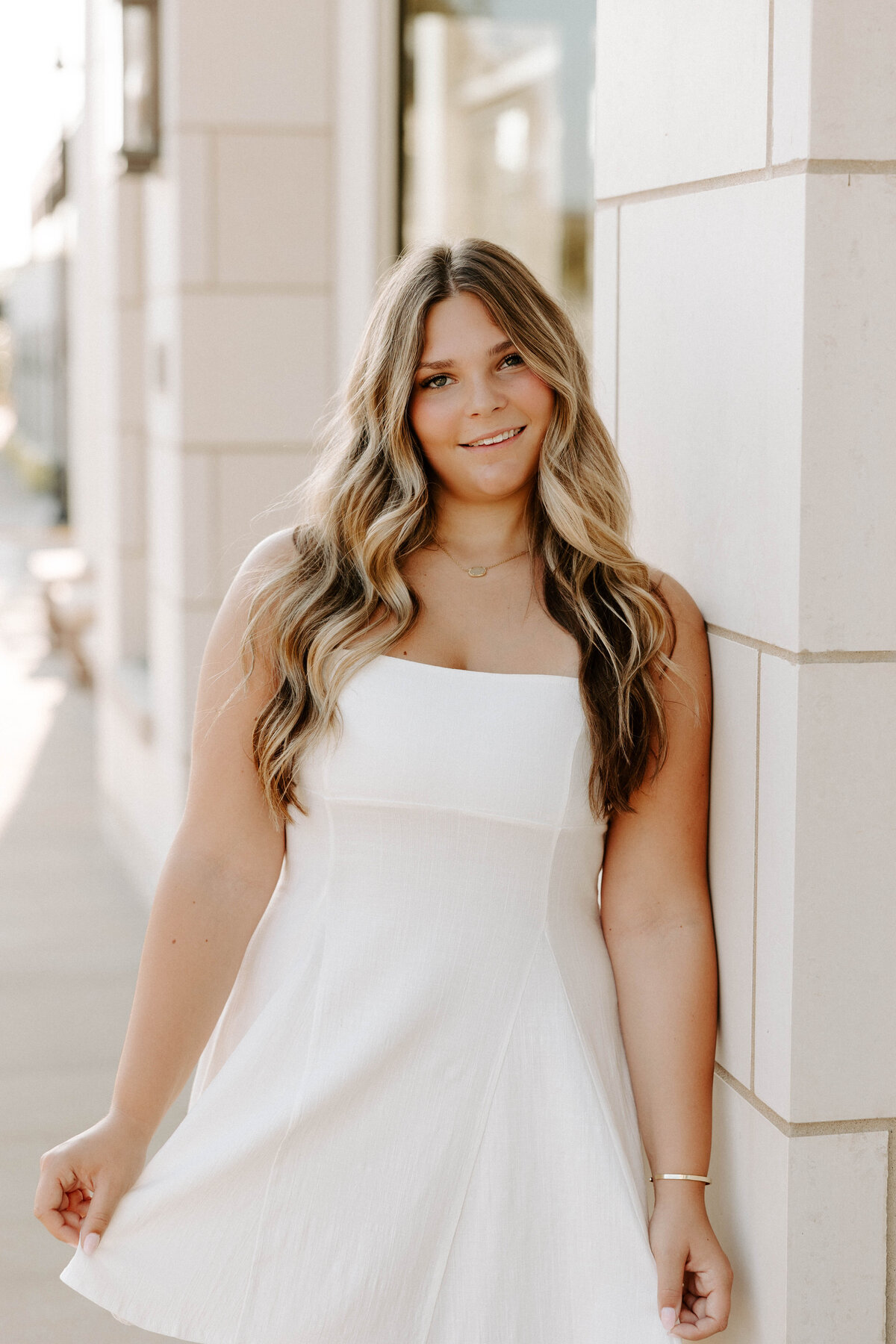 ADDY_SENIOR-3410