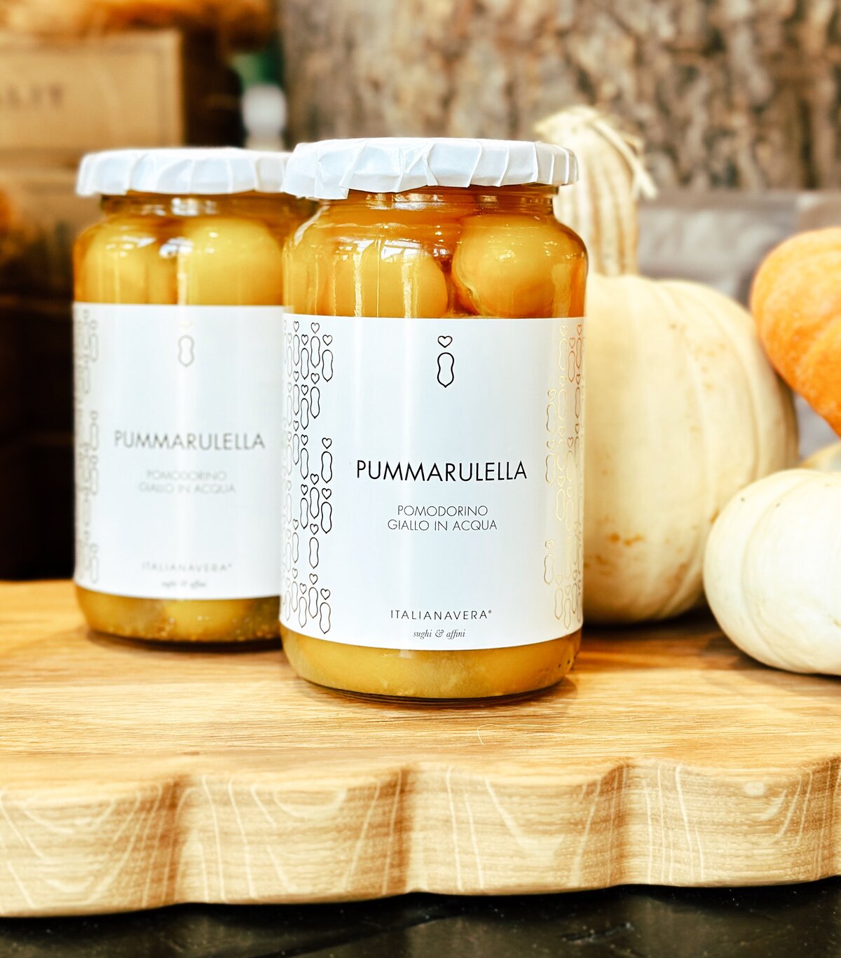 FullSizeRender_VSCO 13