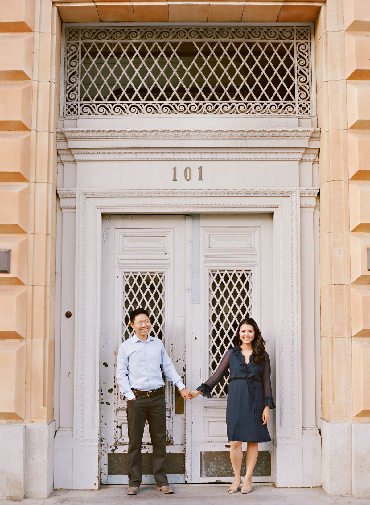 san_francisco_warf_engagement