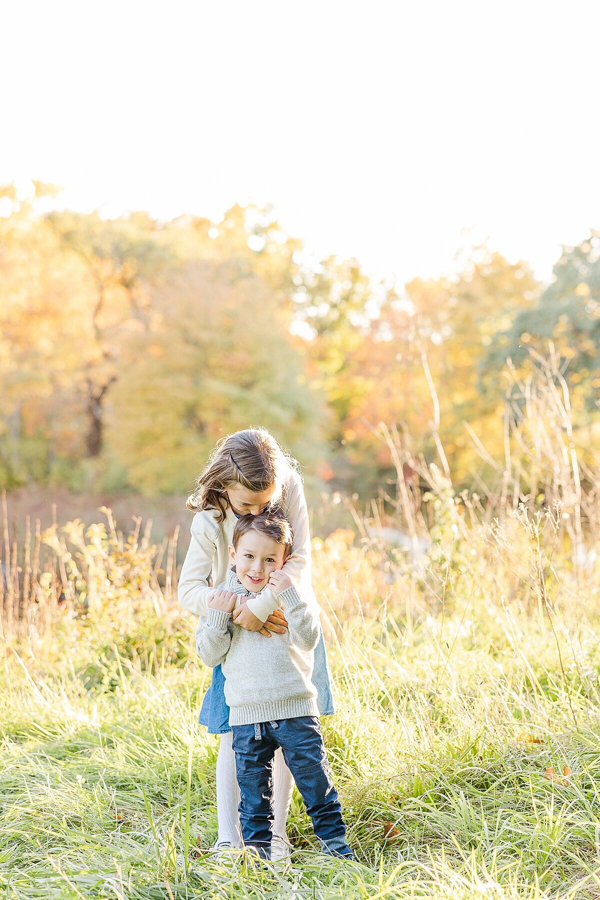 Natick Massachusetts Family and Newborn Photographer (Sara Sniderman Photography)_1143