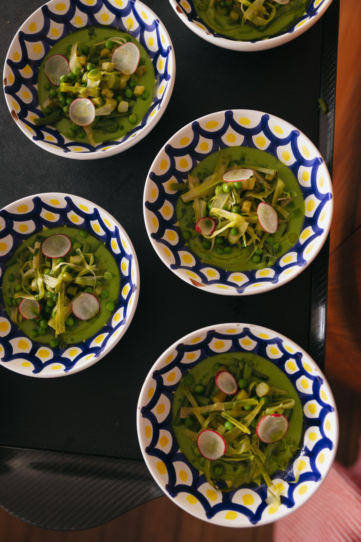 Cacie_Carroll@CacieCarrollPhotography_KriziaandNick_DayAfterBrunch_LongosteriaSantaMargheritaItaly-242