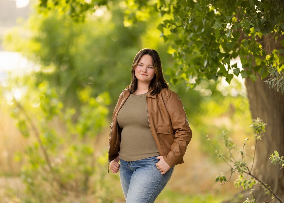 pueblo-senior-photographer 20