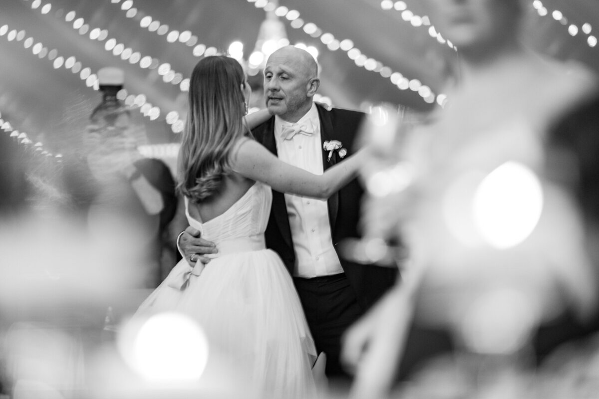 fairfield-university-wedding-photography-2