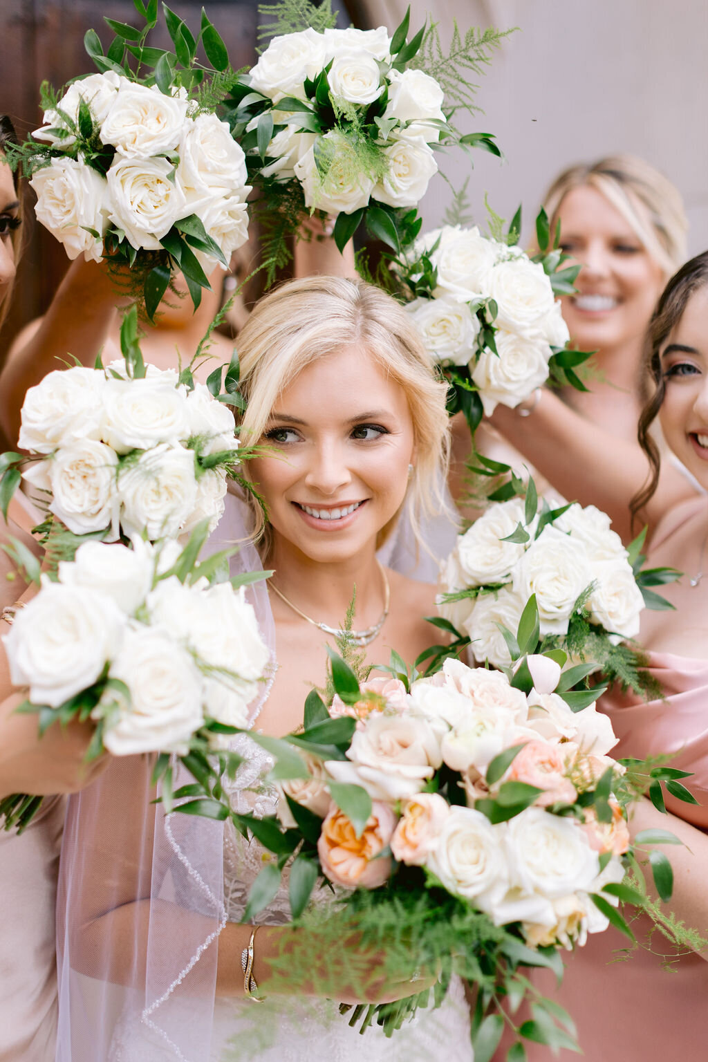 Gianna_Clark_Wedding-067