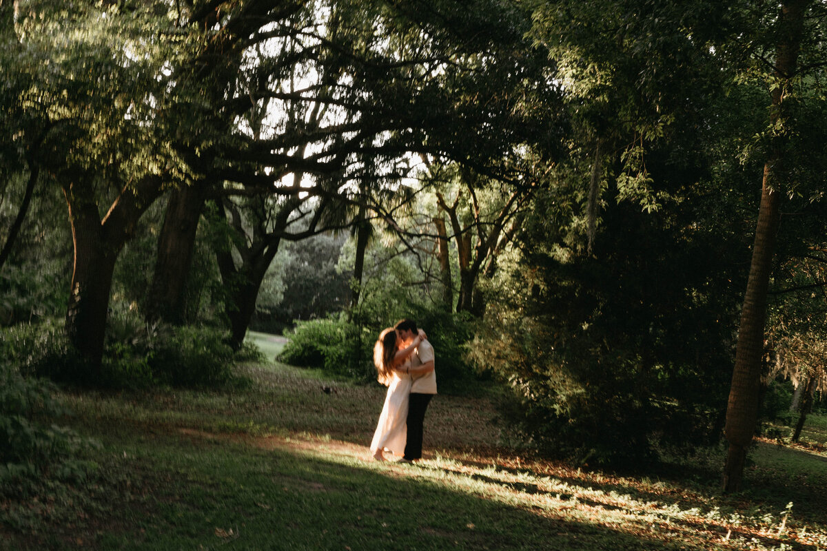 hannahrose&anthony-230