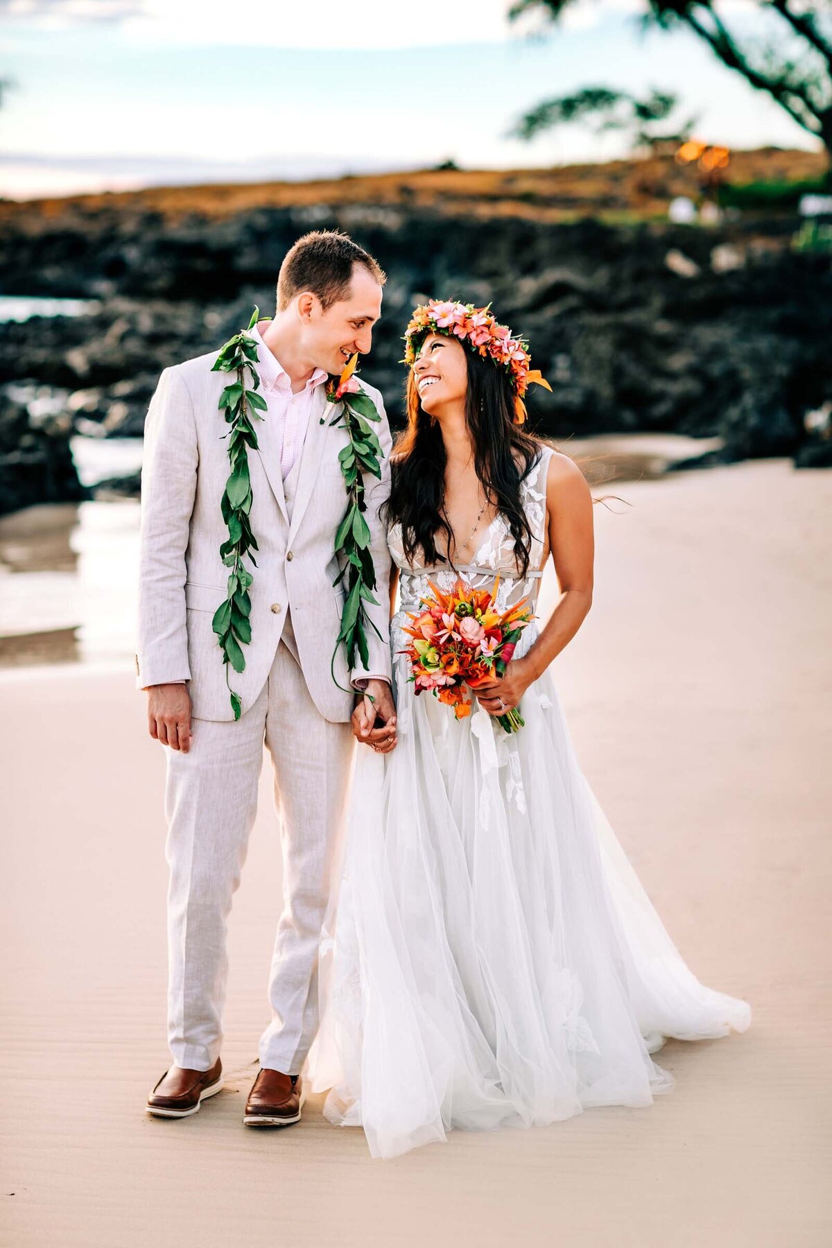 BigIslandWedding (19)