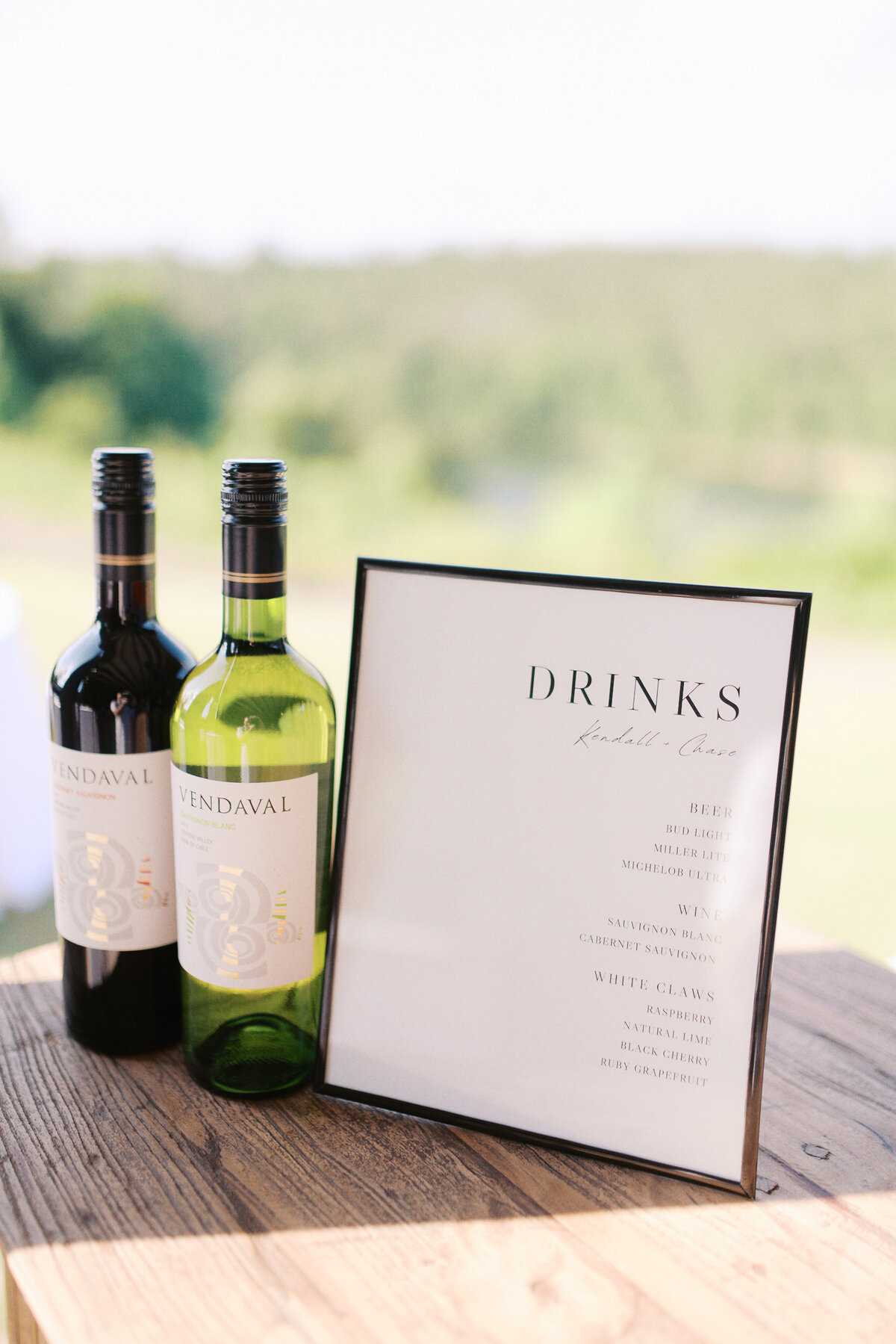 Barn at Smith Lake Wedding Photographer-61