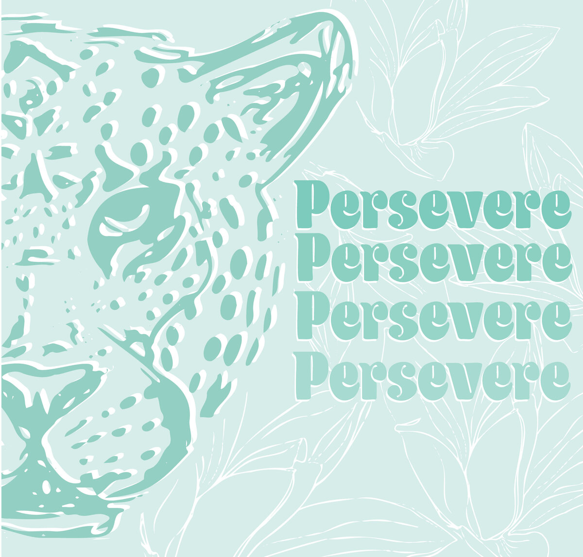 Wild_Persevere