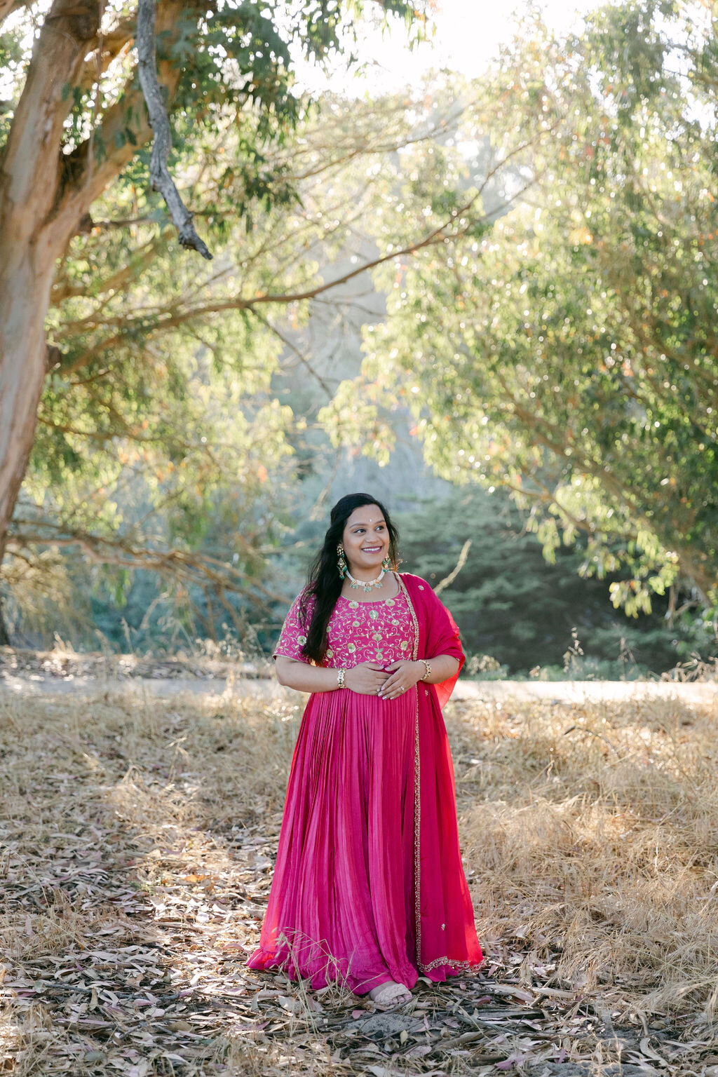 PERRUCCIPHOTO_SRAVANI_MATERNITY_24