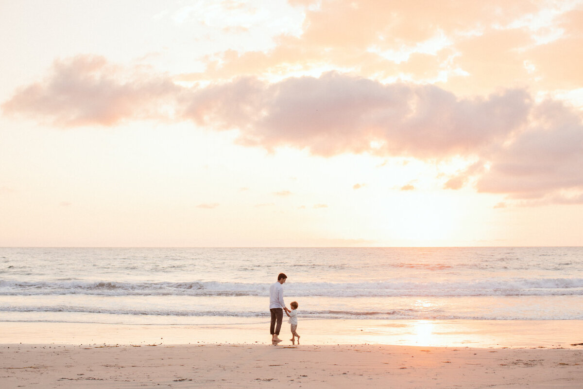 SanDiegoMaternityPhotographer-BrookshierCreative-139