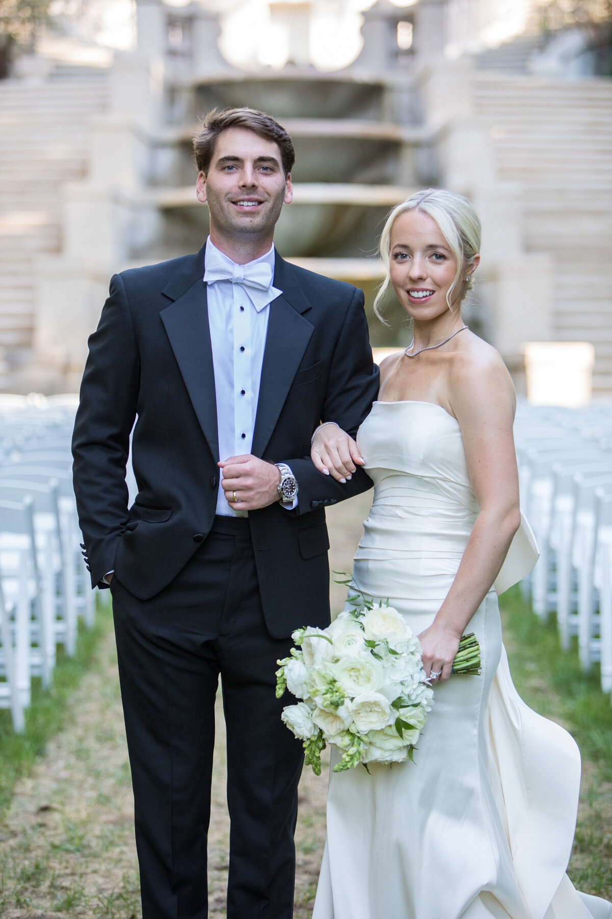 swan-house-wedding030