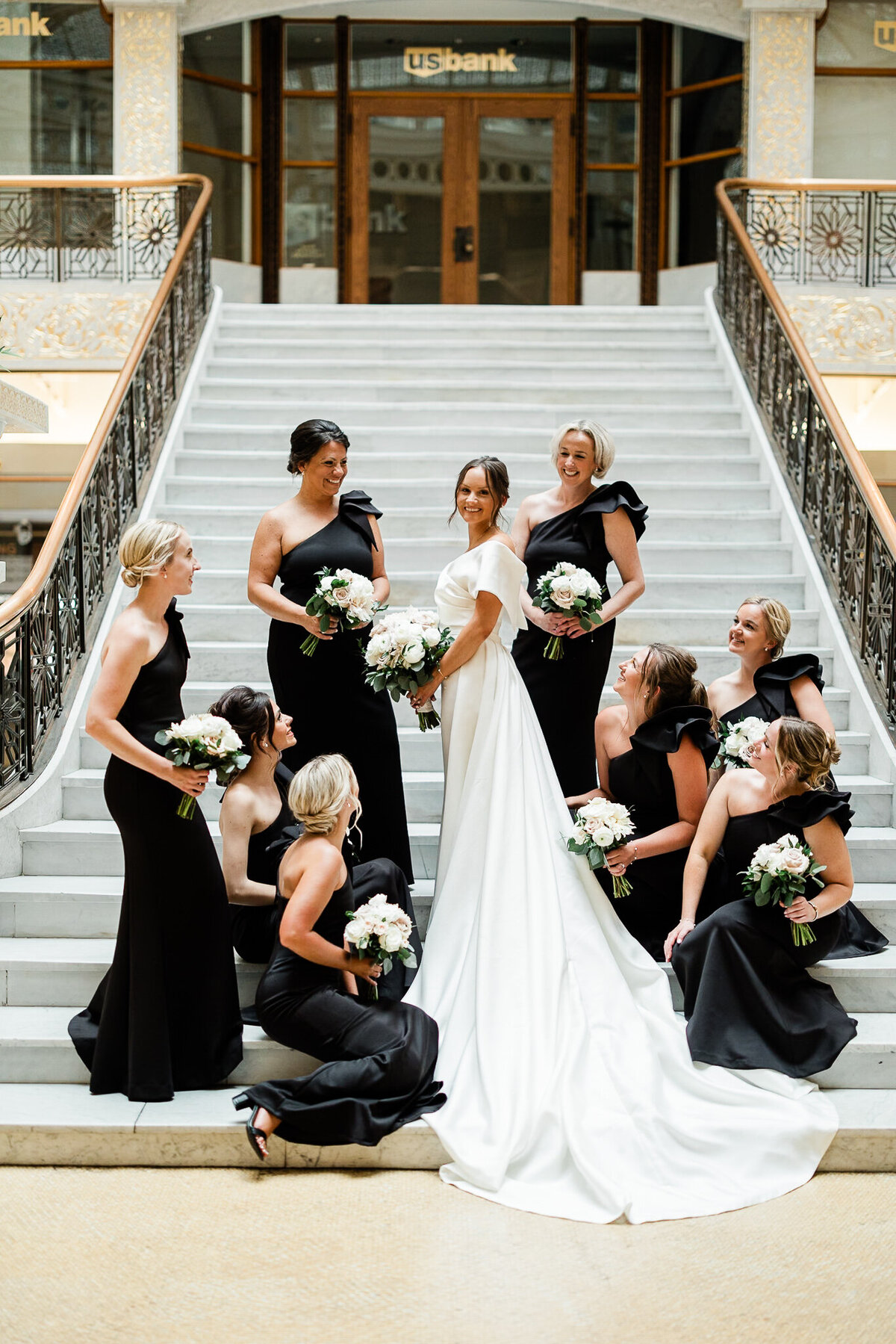 chiacgo wedding planner paris evends at old post office-16