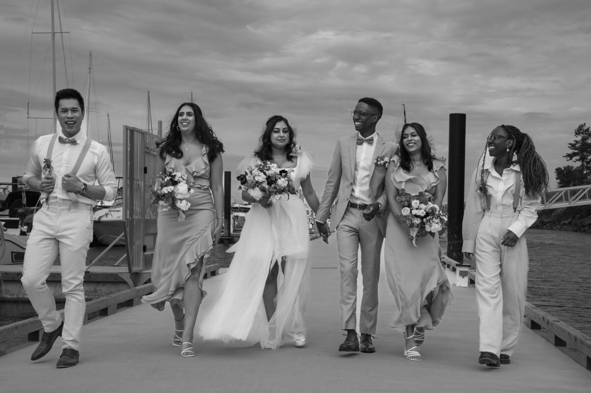 NIKON CORPORATION NIKON Z 6_2 6064x4040_003432-2