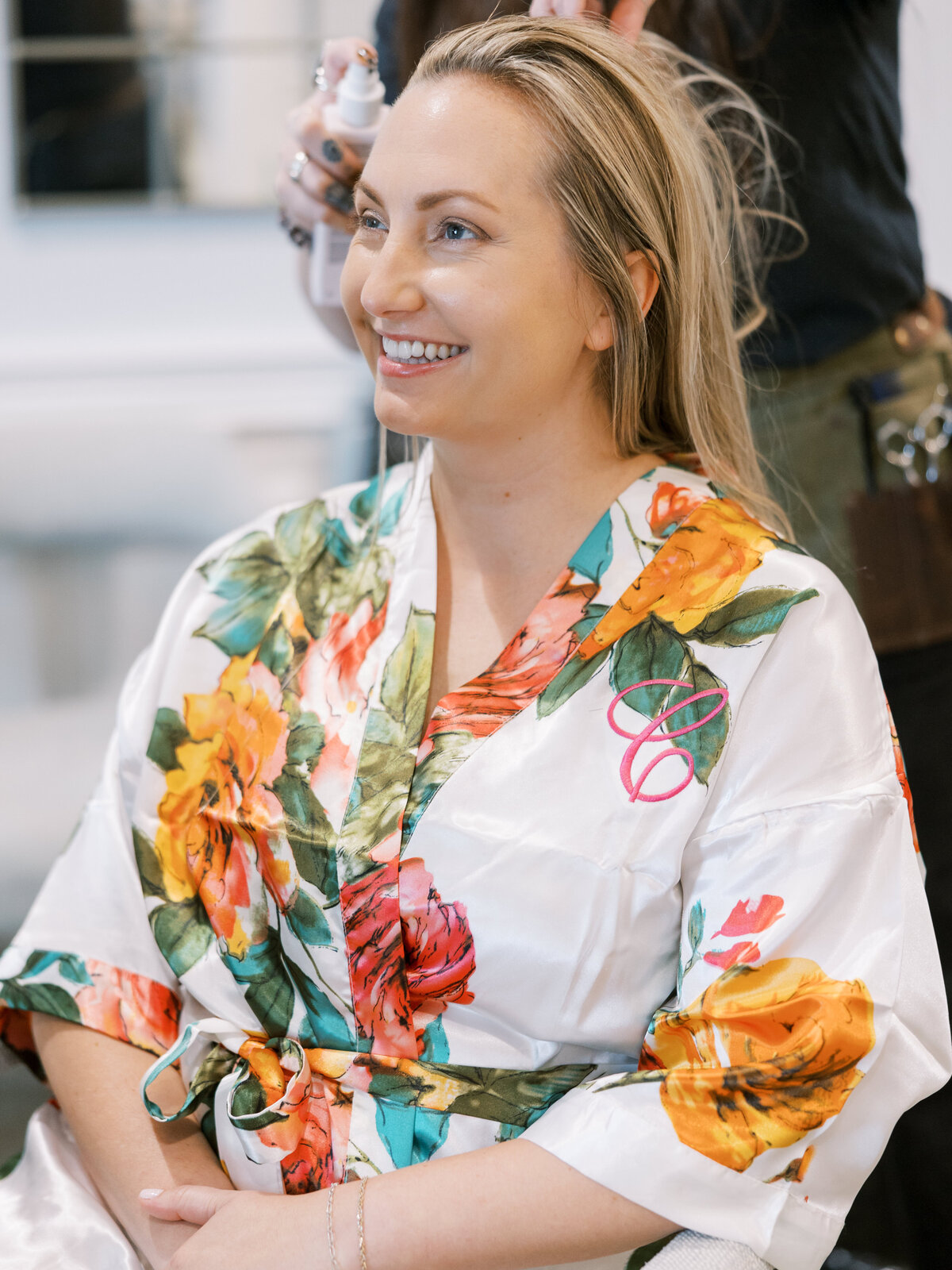 Anne-Troxel-Pittsburgh-Wedding-Photography-Pittsburgh-Field-Club-LGBTQ-Floral-timeless-photos-13