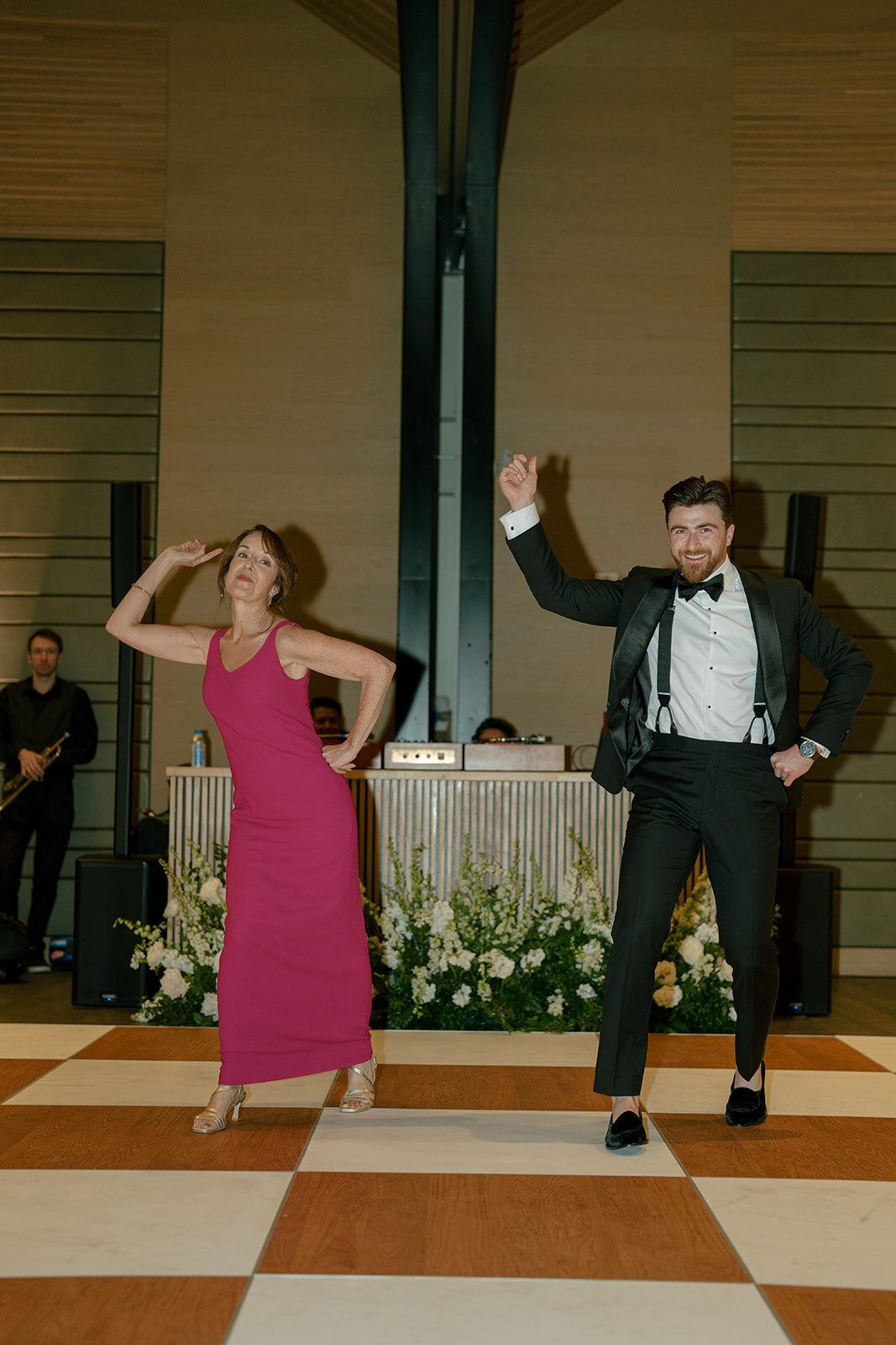 Stanley Ranch Wedding-Elizabeth-Warrick-783