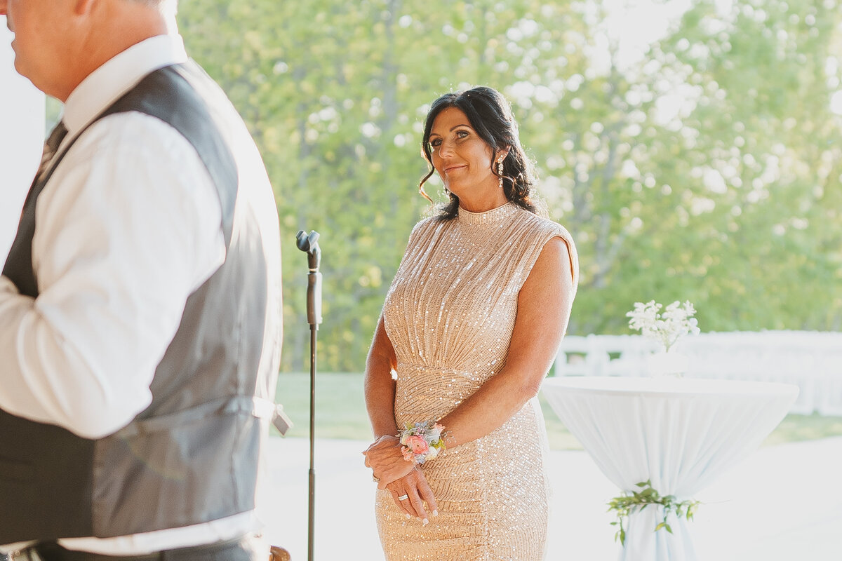 Lili WIlson Photography - Reception-119