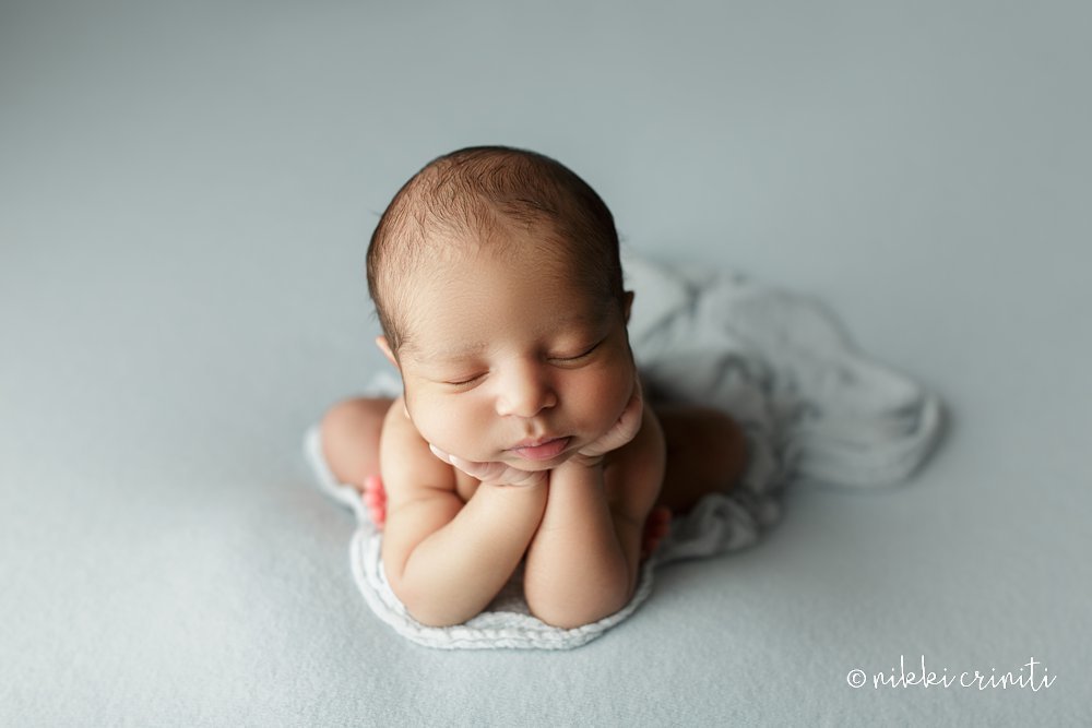 connecticut_ct_newborn_photographer_0271