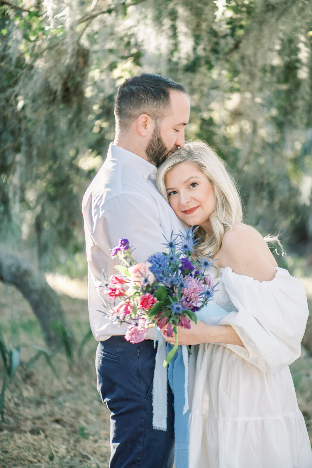 engagement photos at city park new orleans-25