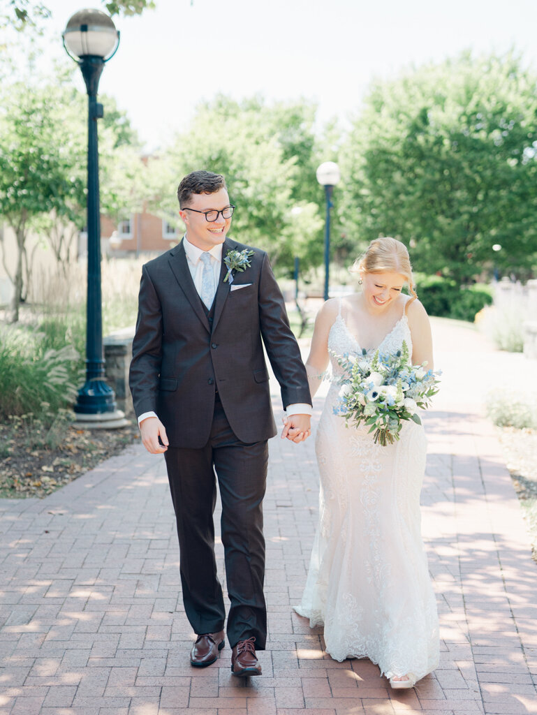 McClintockDistilling-FrederickWeddingPhotographer-BaltimoreWeddingPhotographer-NicoleSimenskyPhotography-14