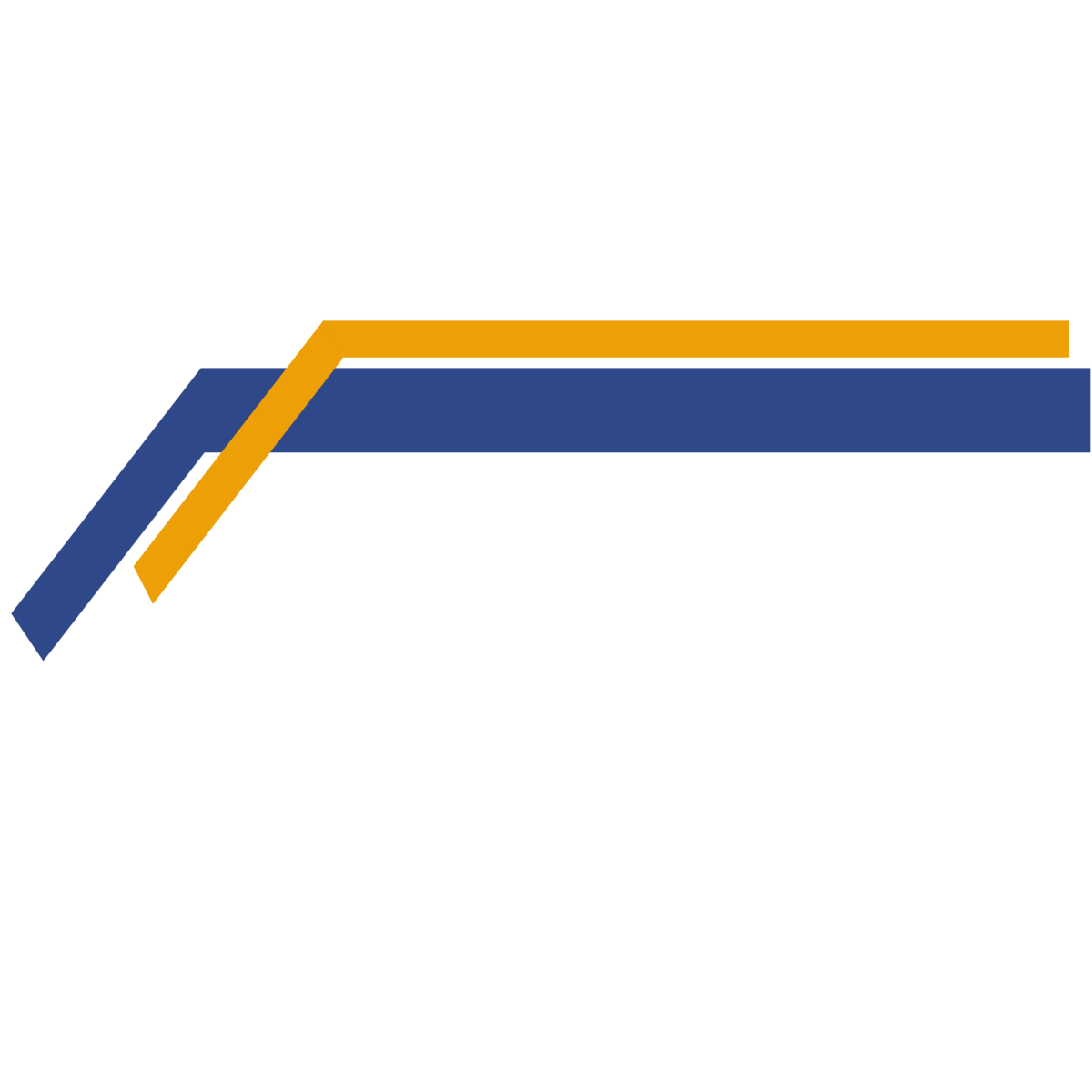Yellow and Blue Accent Lines.png