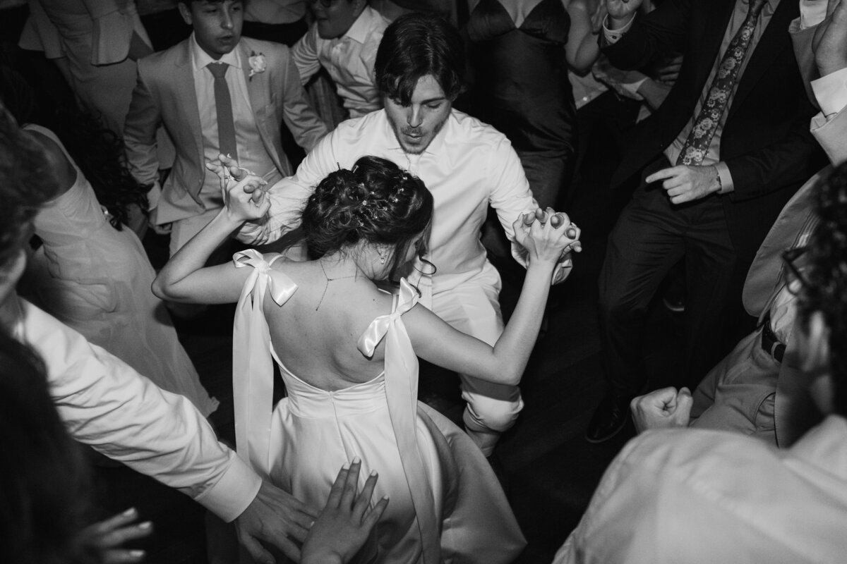 isleworth-county-club-wedding-planner-156