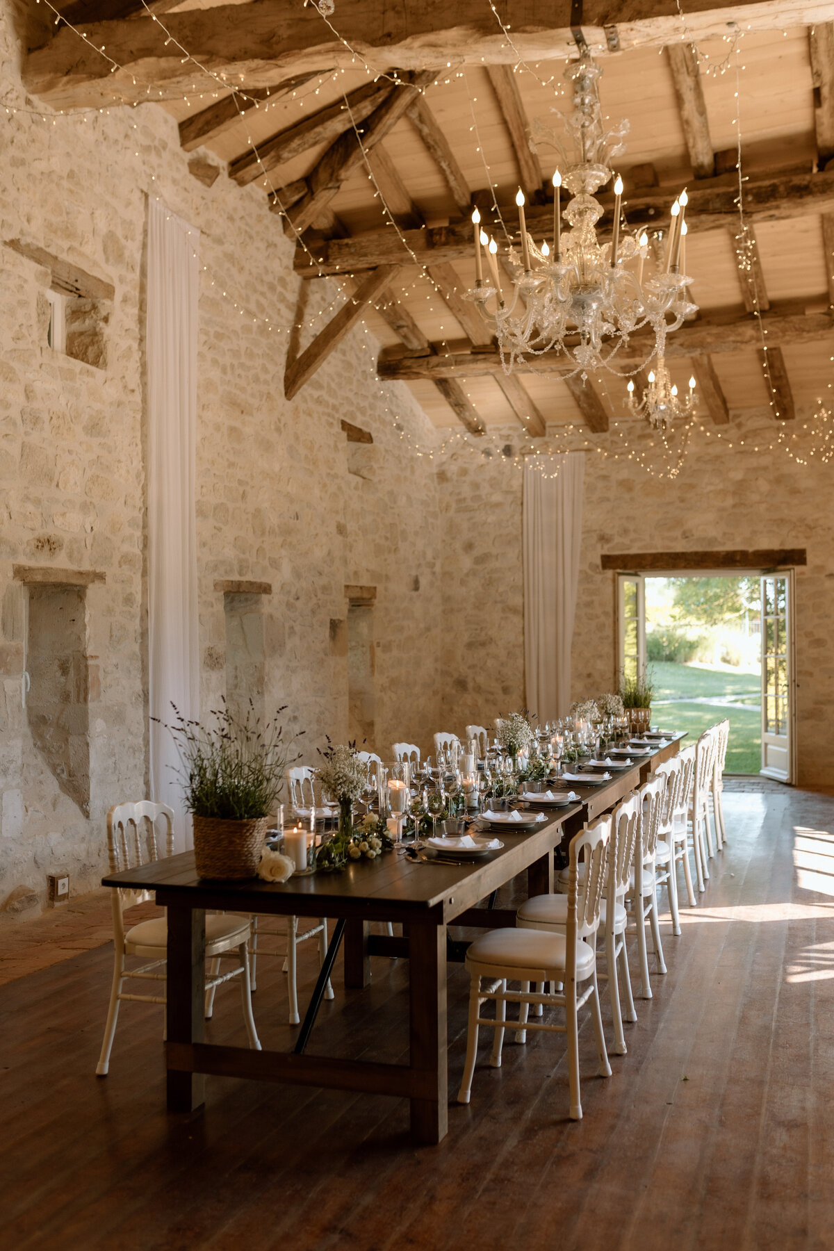 Kate&Kate_chateaudestpaul_francewedding_lauradeanphotography_dorsetweddingphotographer-53