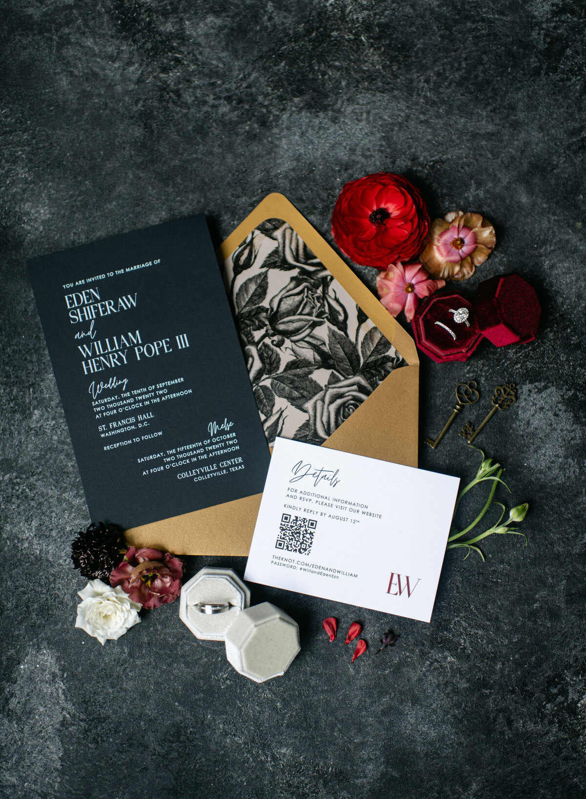 Bridget_Goldsmith_Invitations_2