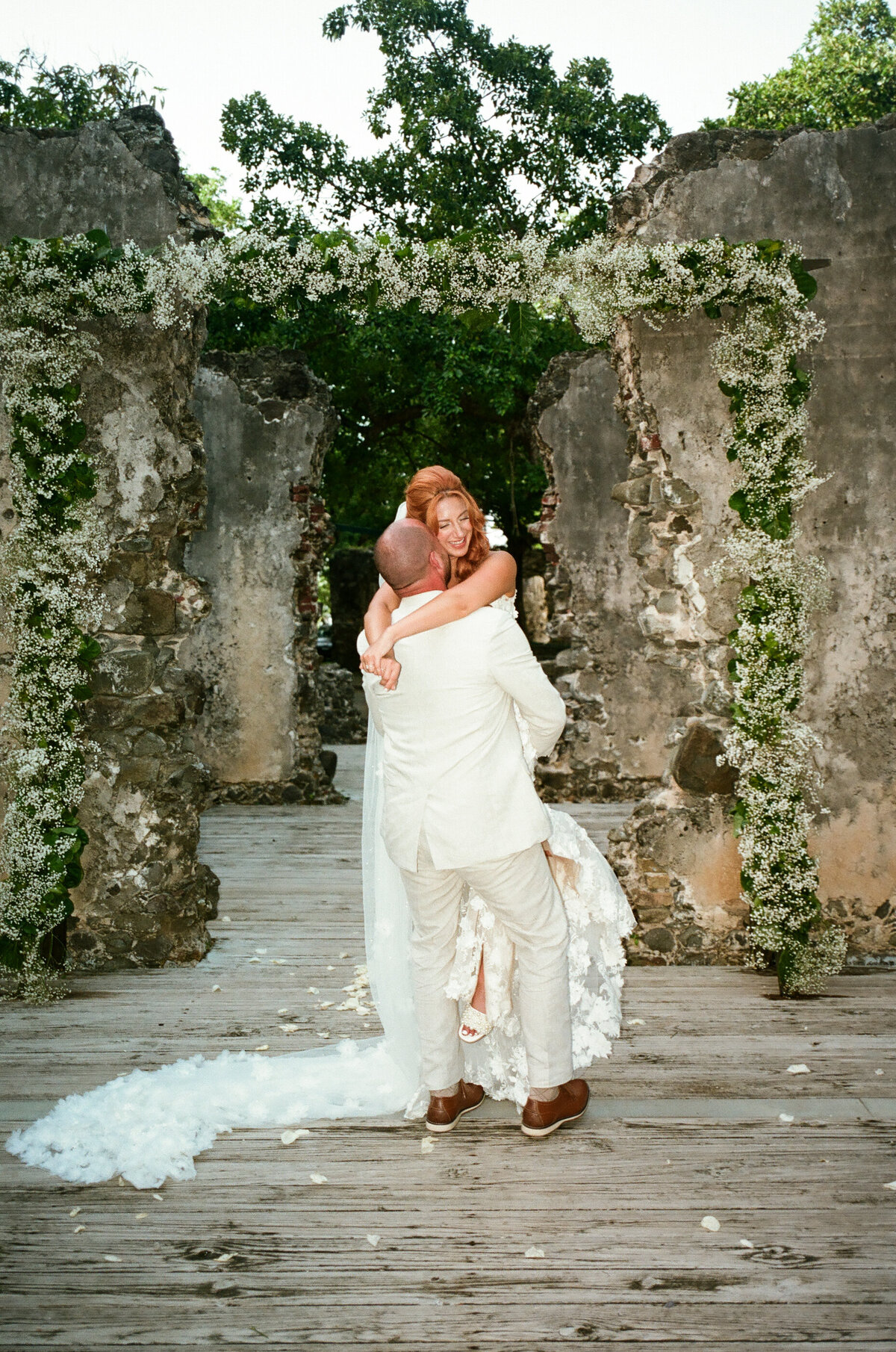 SAINT LUCIA WEDDING | Loraleah Marie Photography.jpg5