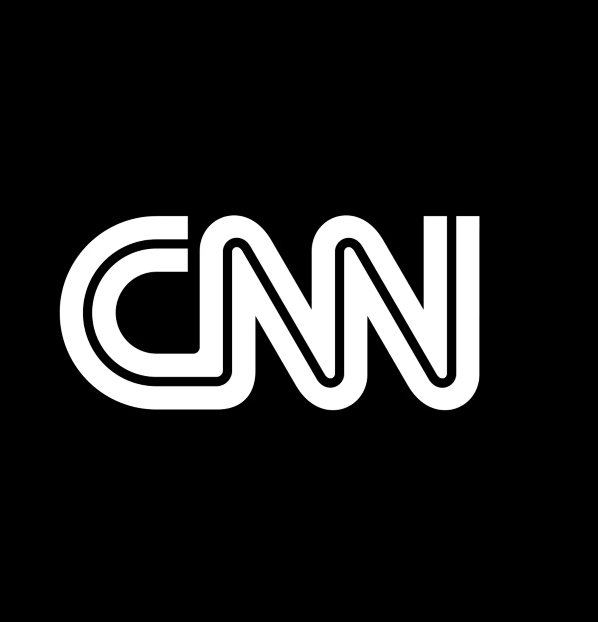cnn