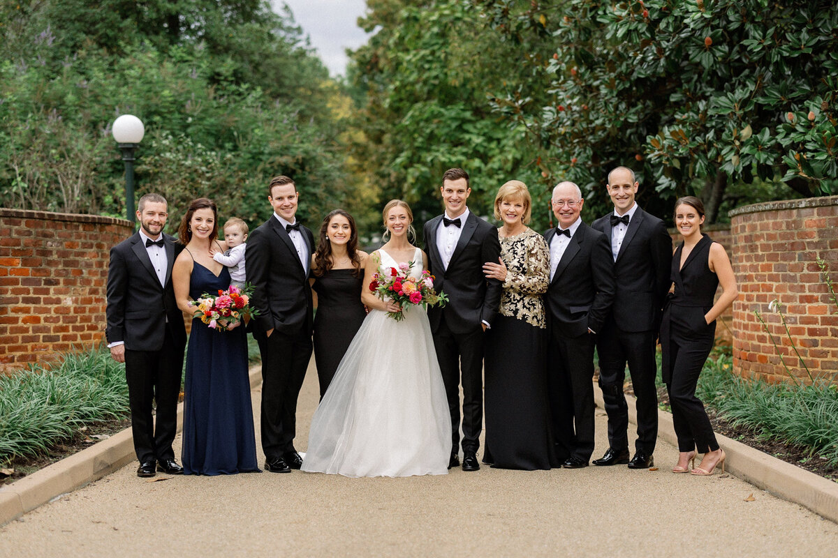 Xiaoqi-Li-Photography-2021-10-09-Emily-Will-180