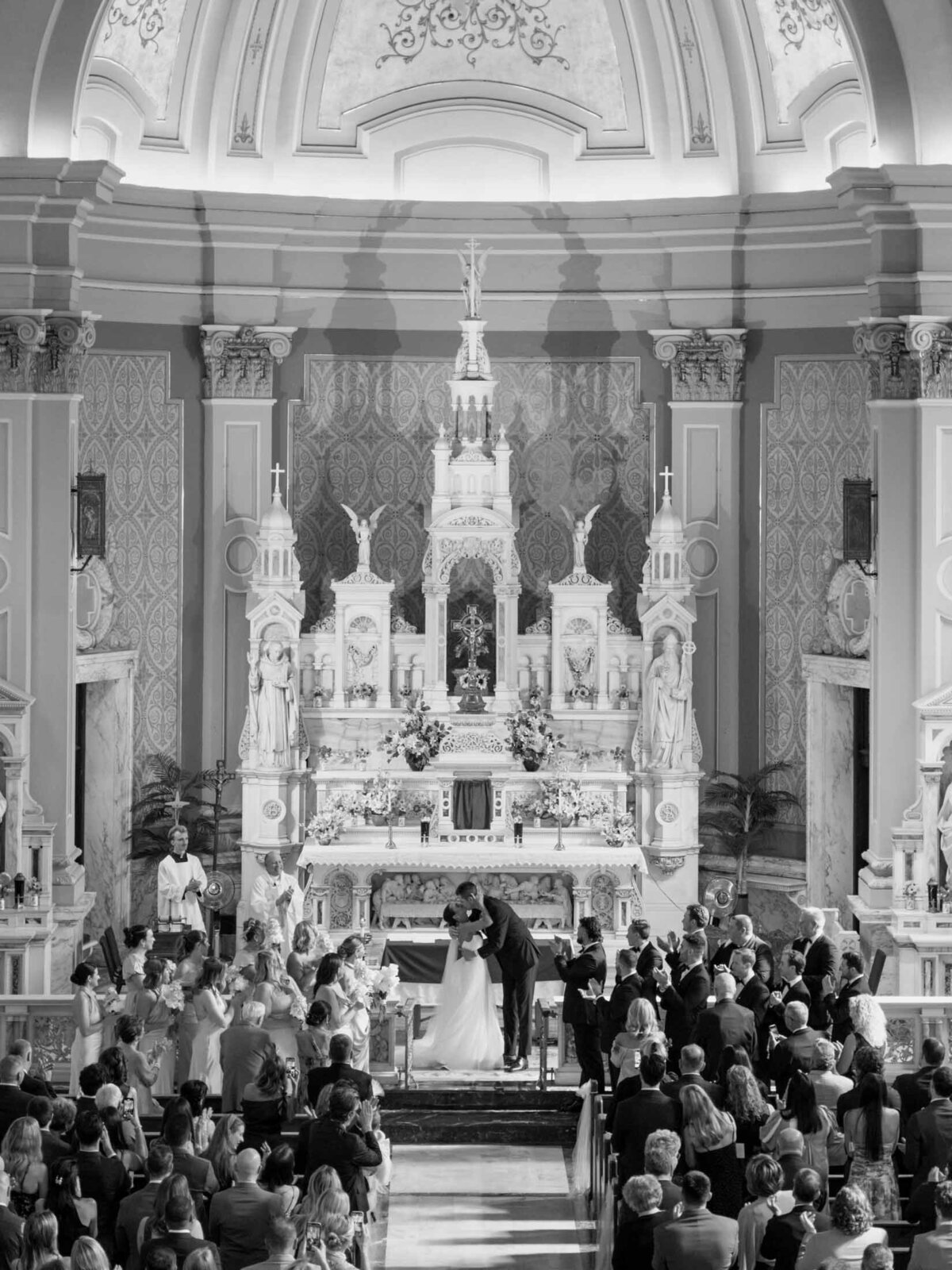 intercontinental-hotel-wedding-25