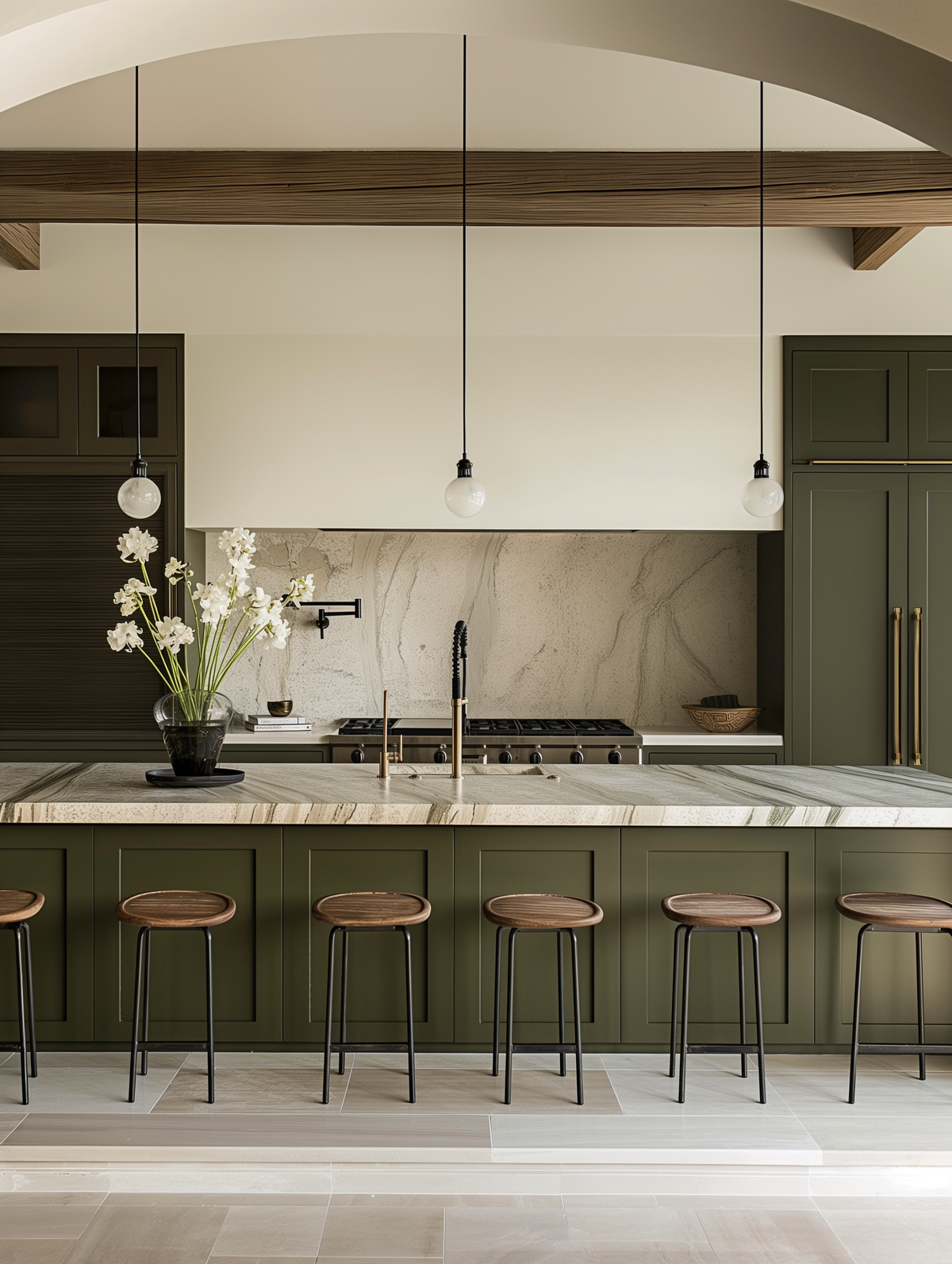 rosebud_08959_A_sophisticated_Spanish_modern_kitchen_in_Scottsd_94d7e39c-cf53-4570-bc27-1d62576cd081