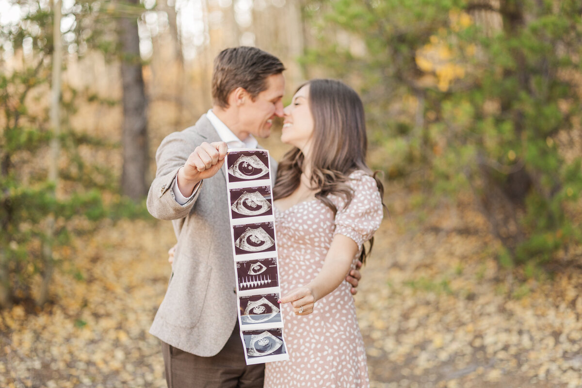 colorado family photographer