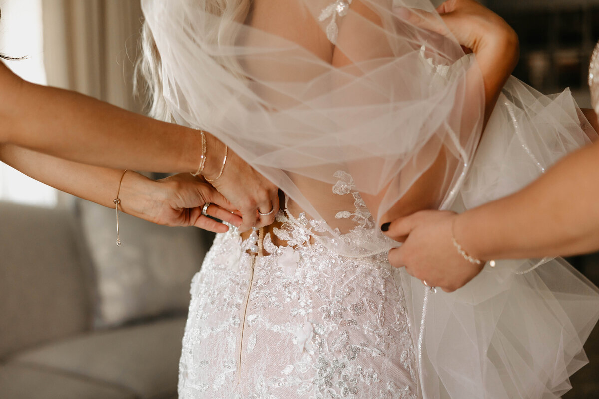 ashleysaraphotography_allison&martin-158