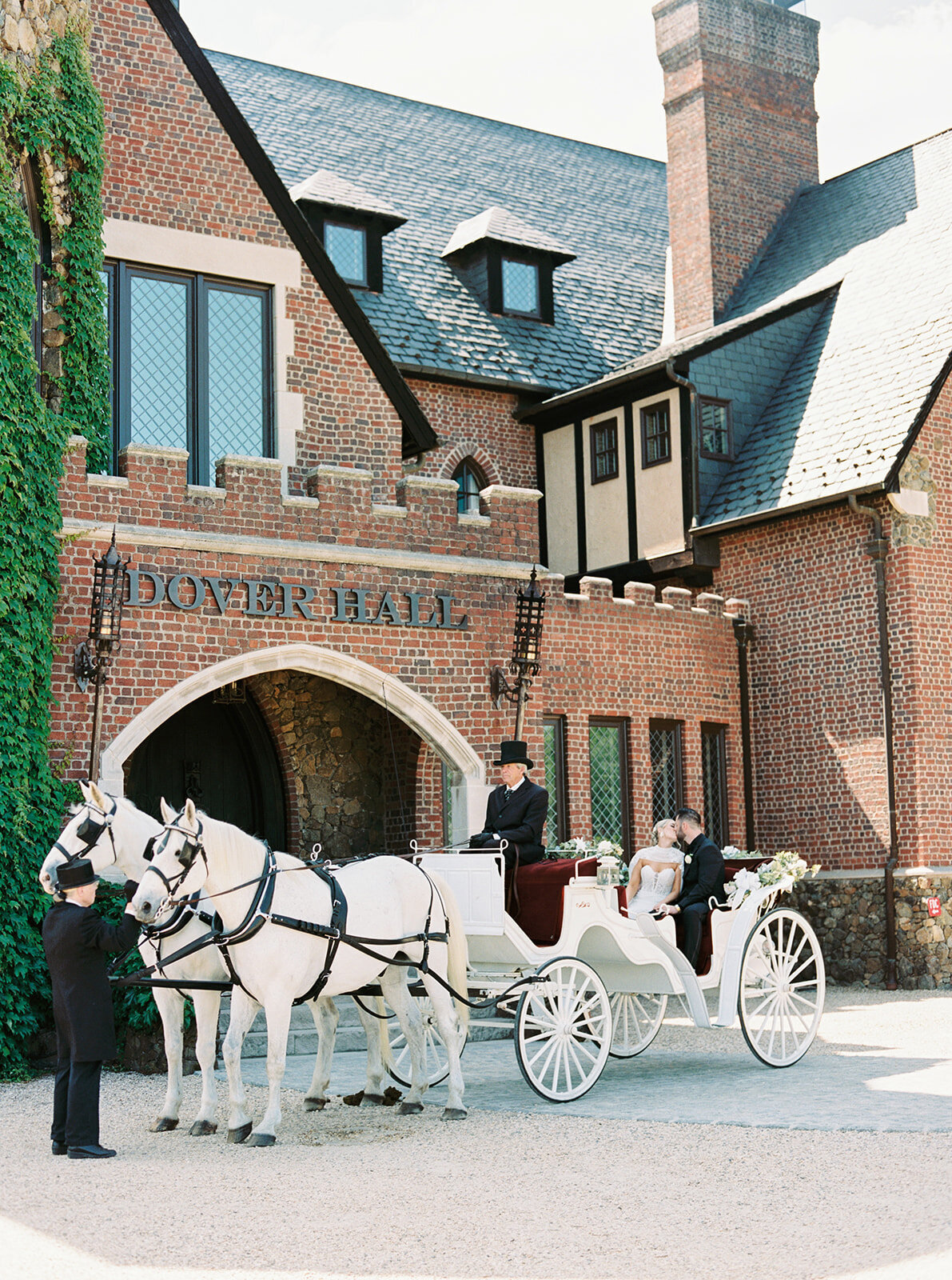 Dover_Hall_Virginia_Wedding_Photographer_Natalie_Jayne_Photography_-04