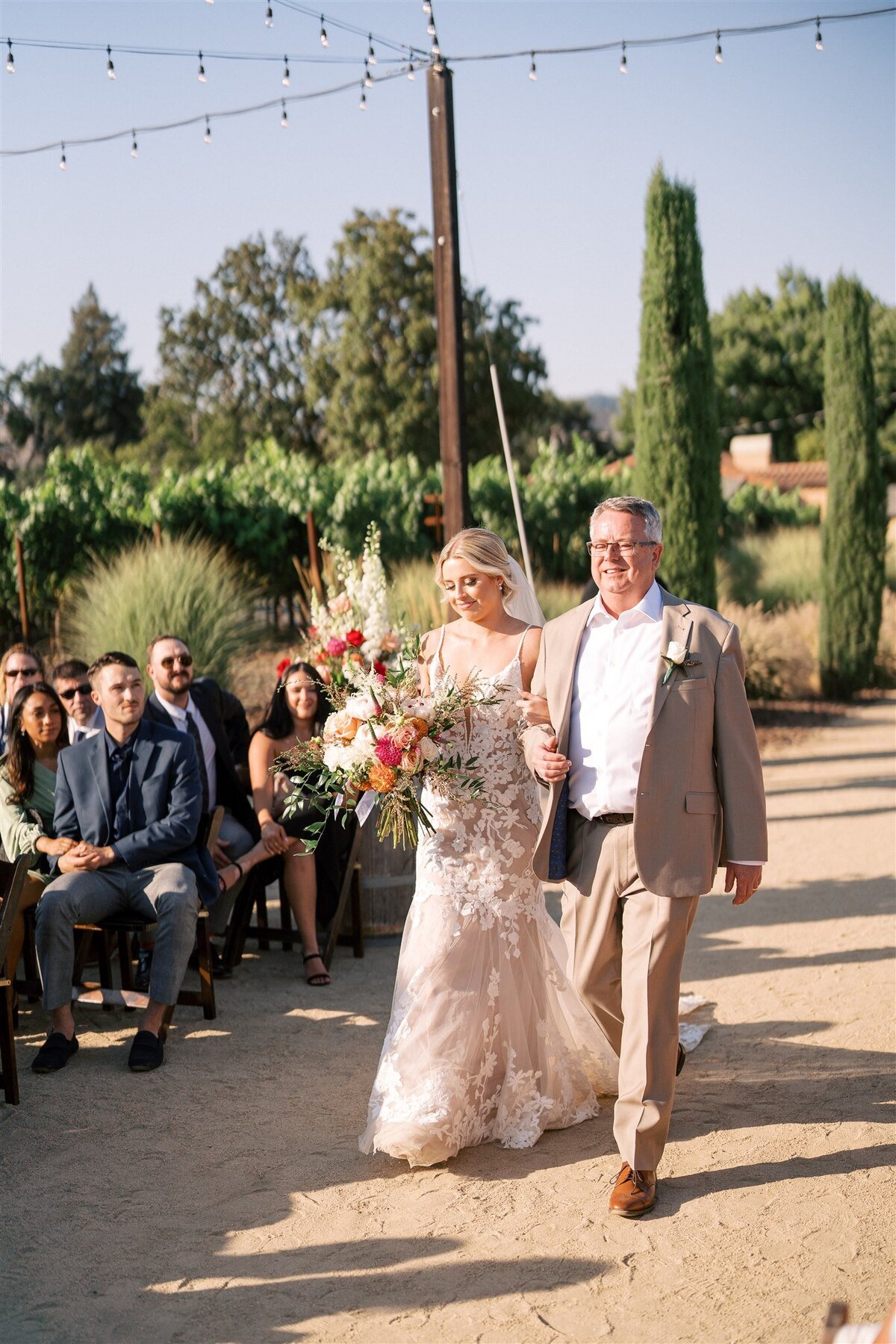 willow-and-ben-napa-california-wedding-photographer-235