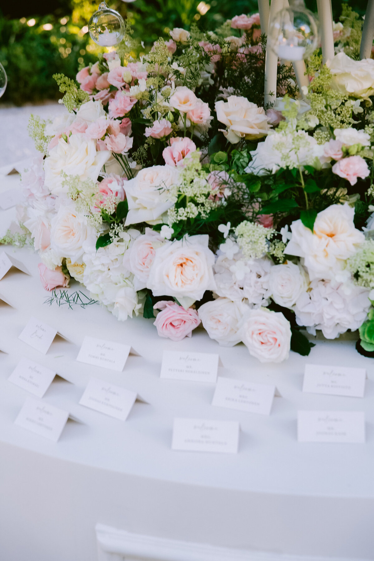 Villa-Balbiano-Lake-Como-Wedding-Tuuka Rask-Eventoile-24