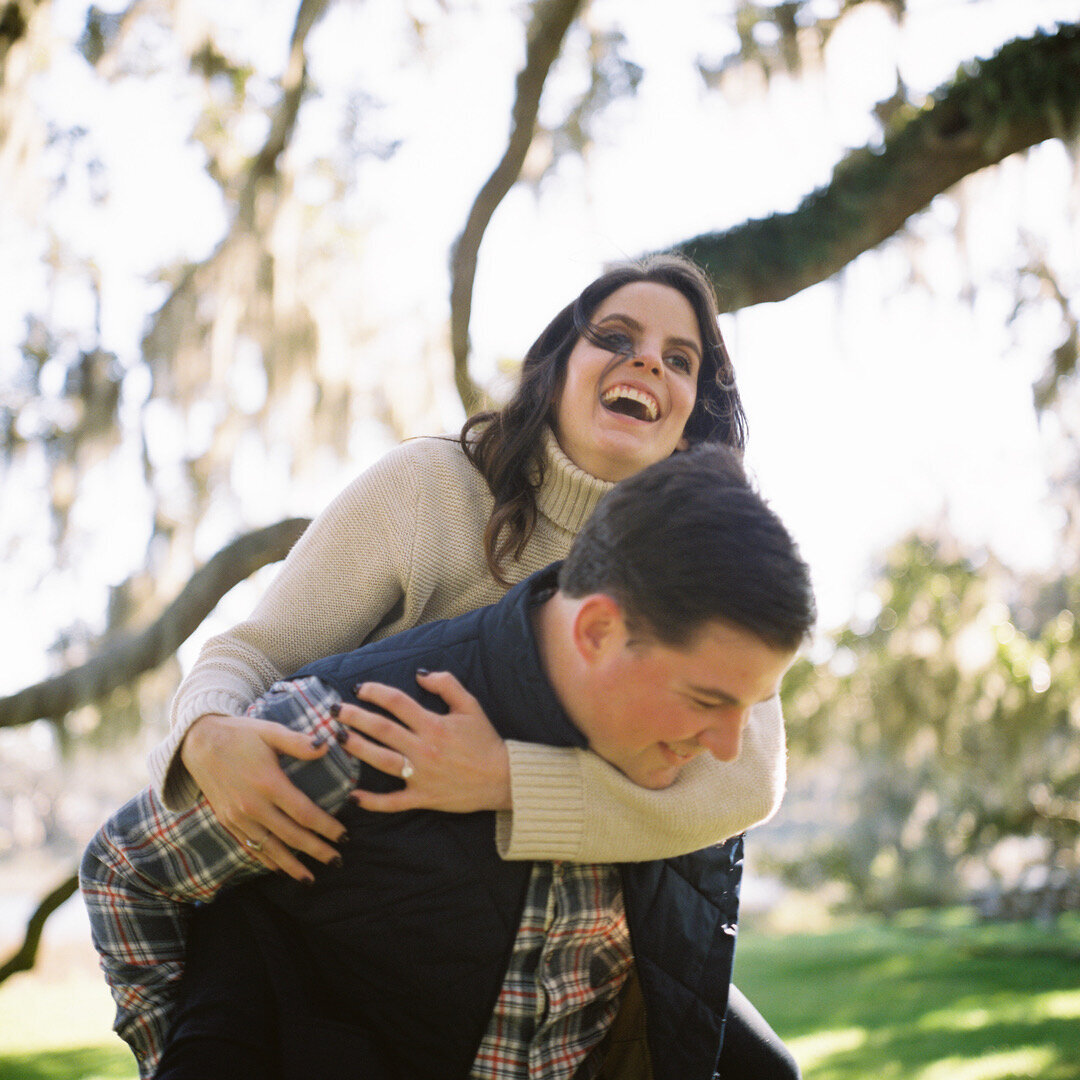 Charleston-engagement-portraits-film-photography-philip-casey-5