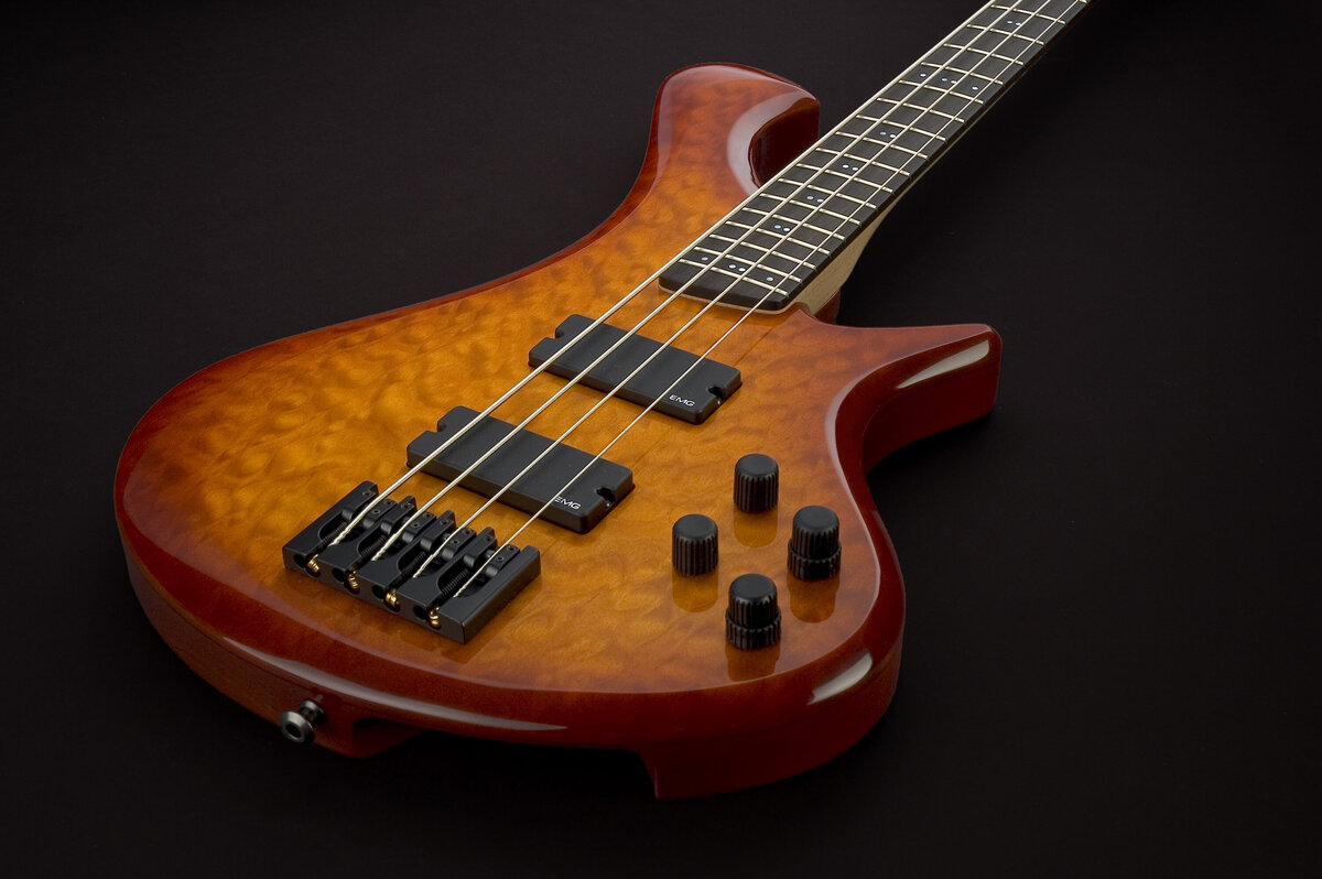 4string_angle2