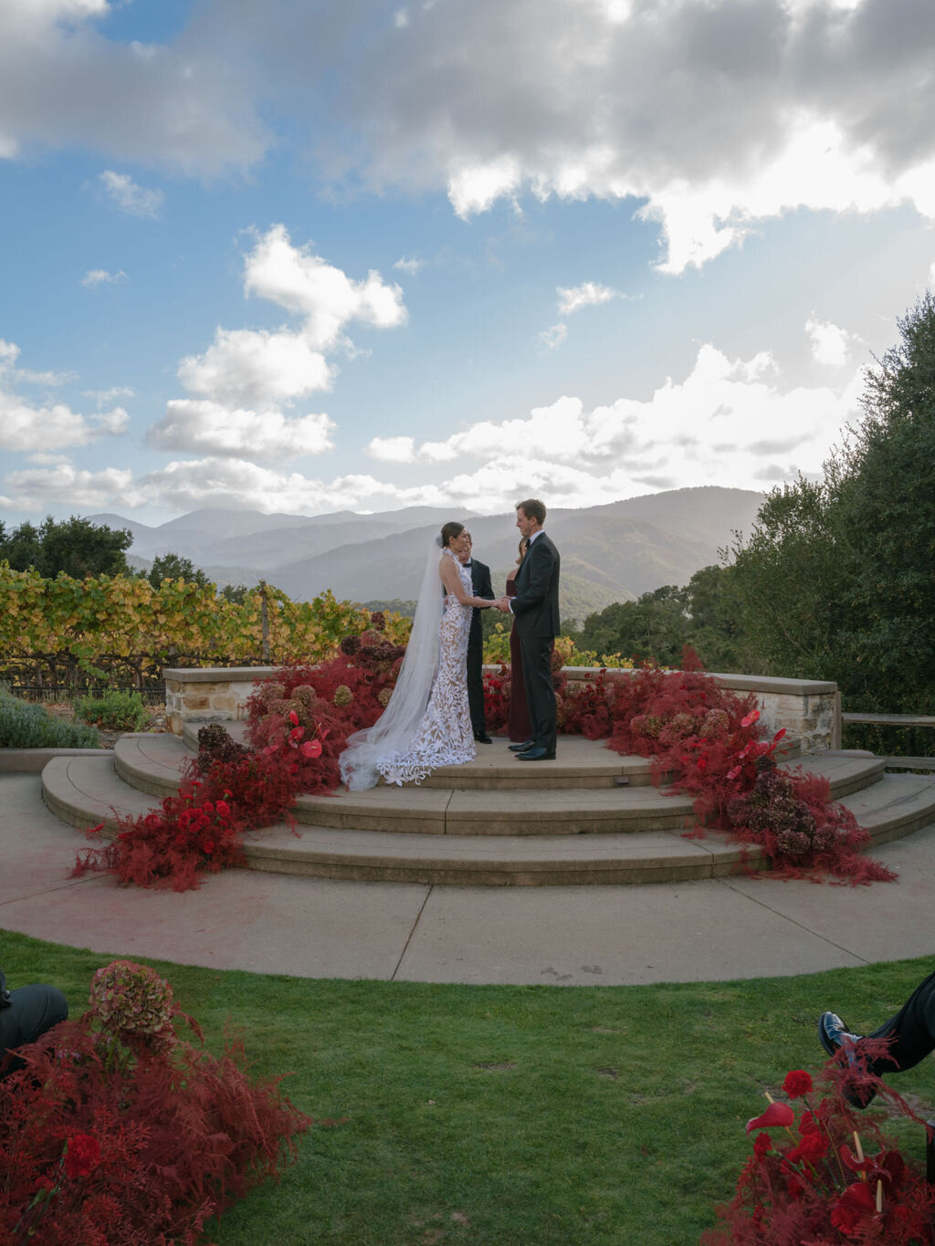 00386-Marielle&CameronWedding