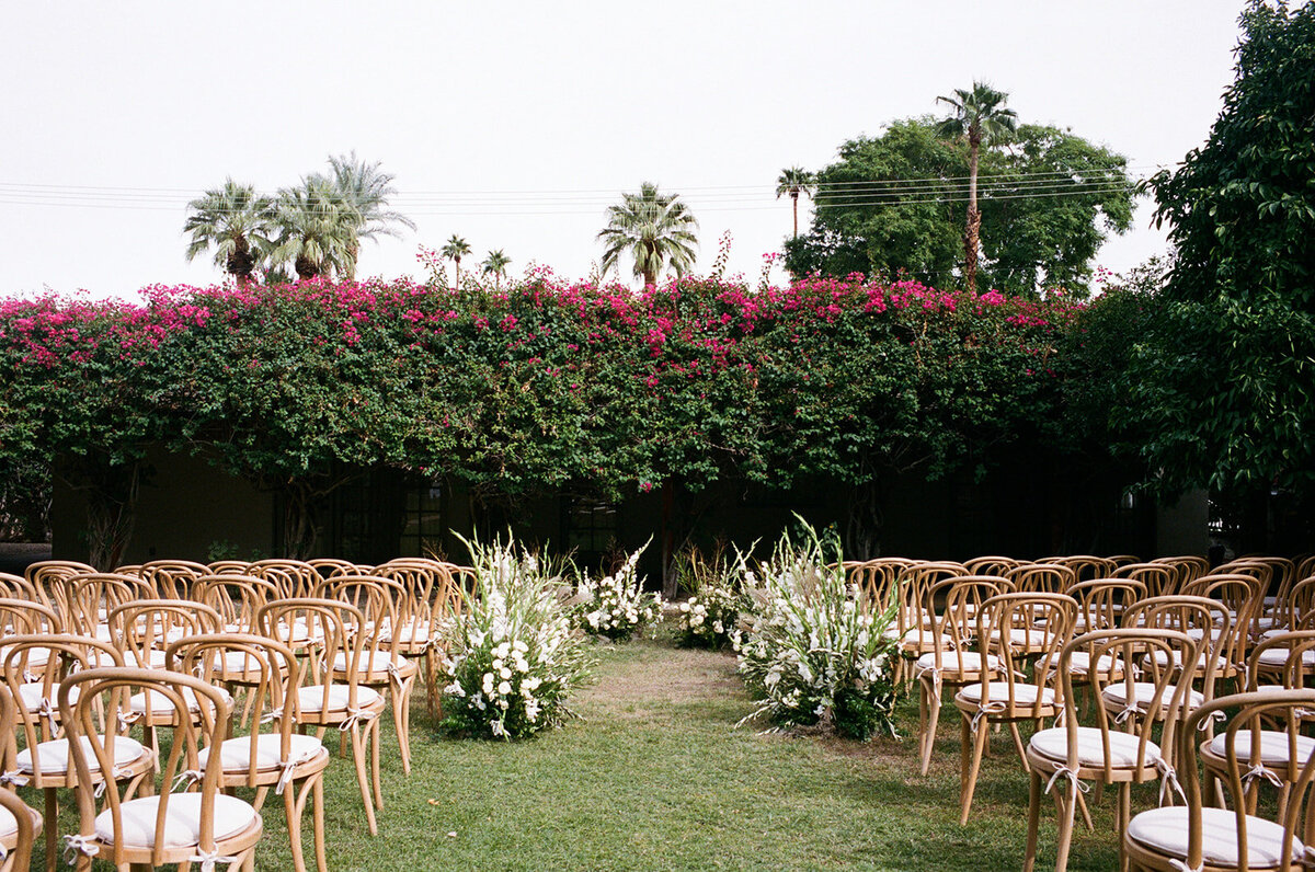 BlogPMWedding066