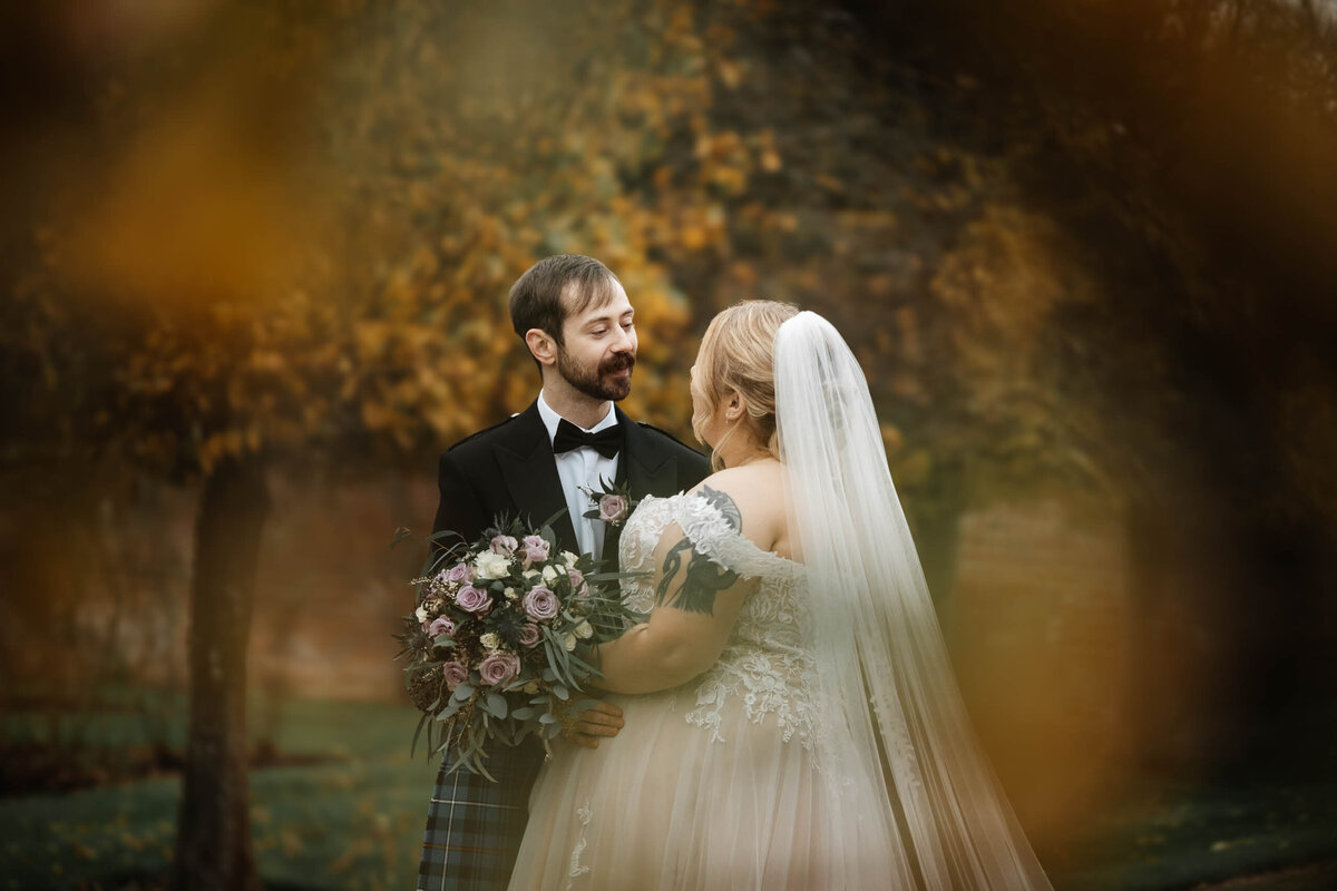 MELISSA & CALUM-54